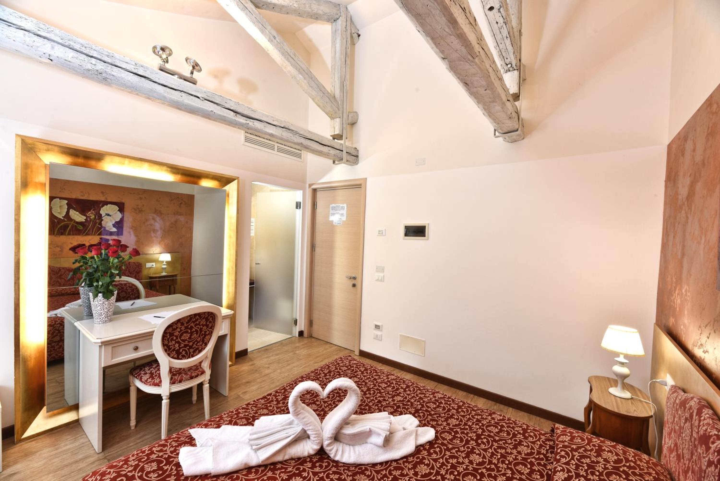 Locanda Casa Martini