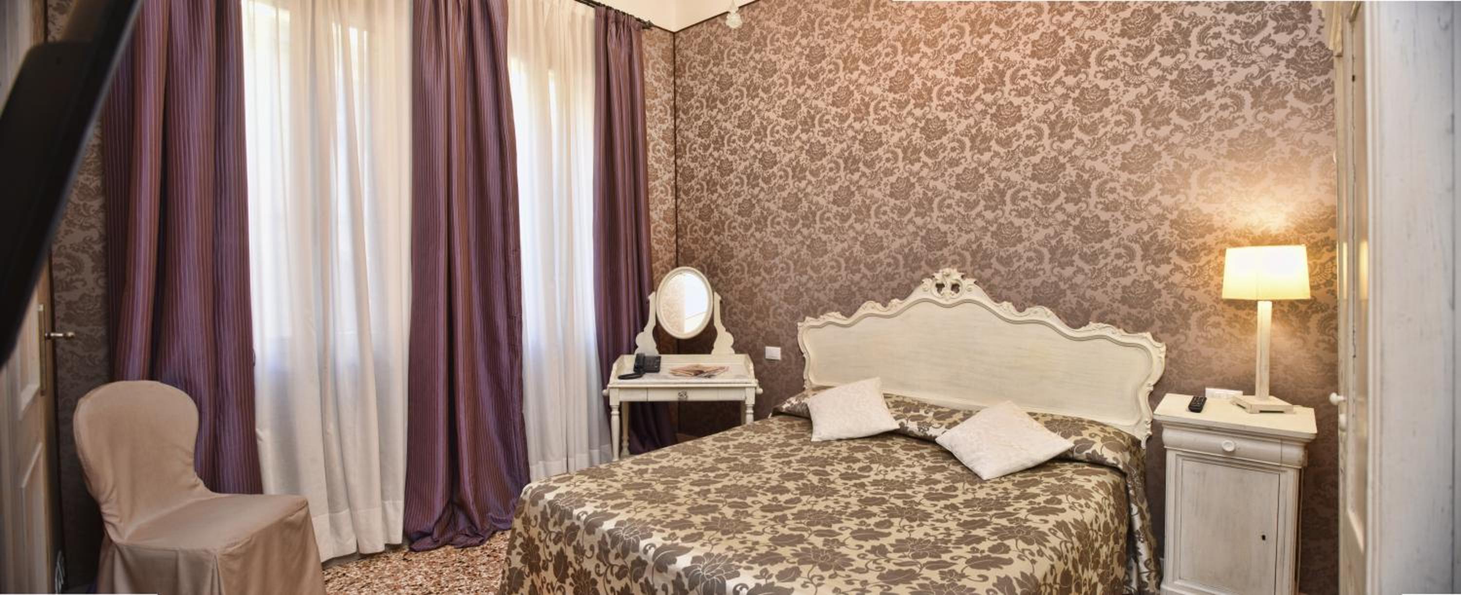 Locanda Casa Martini