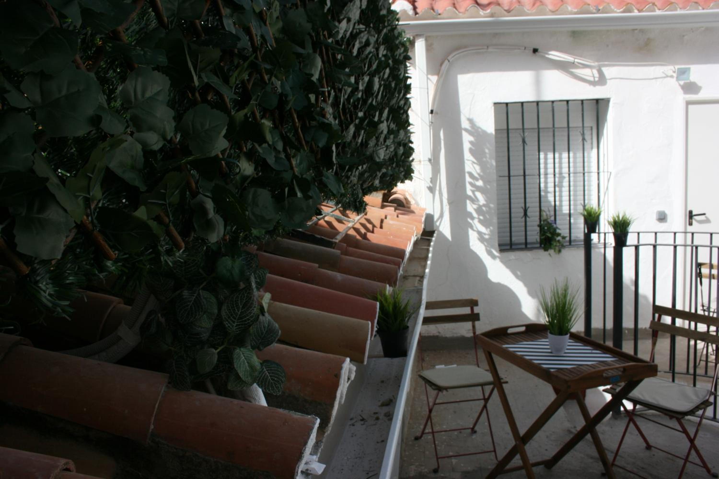 Malagueña Salerosa 