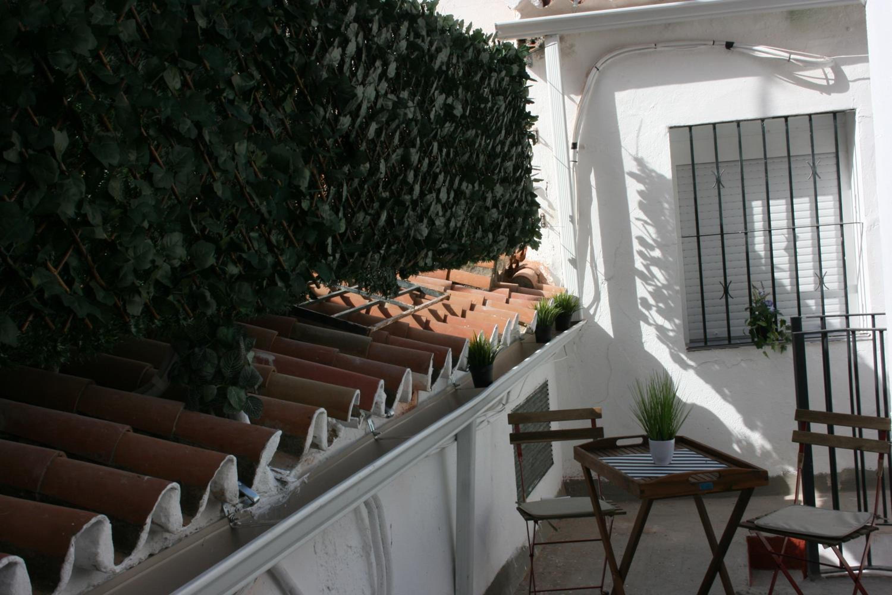 Malagueña Salerosa 