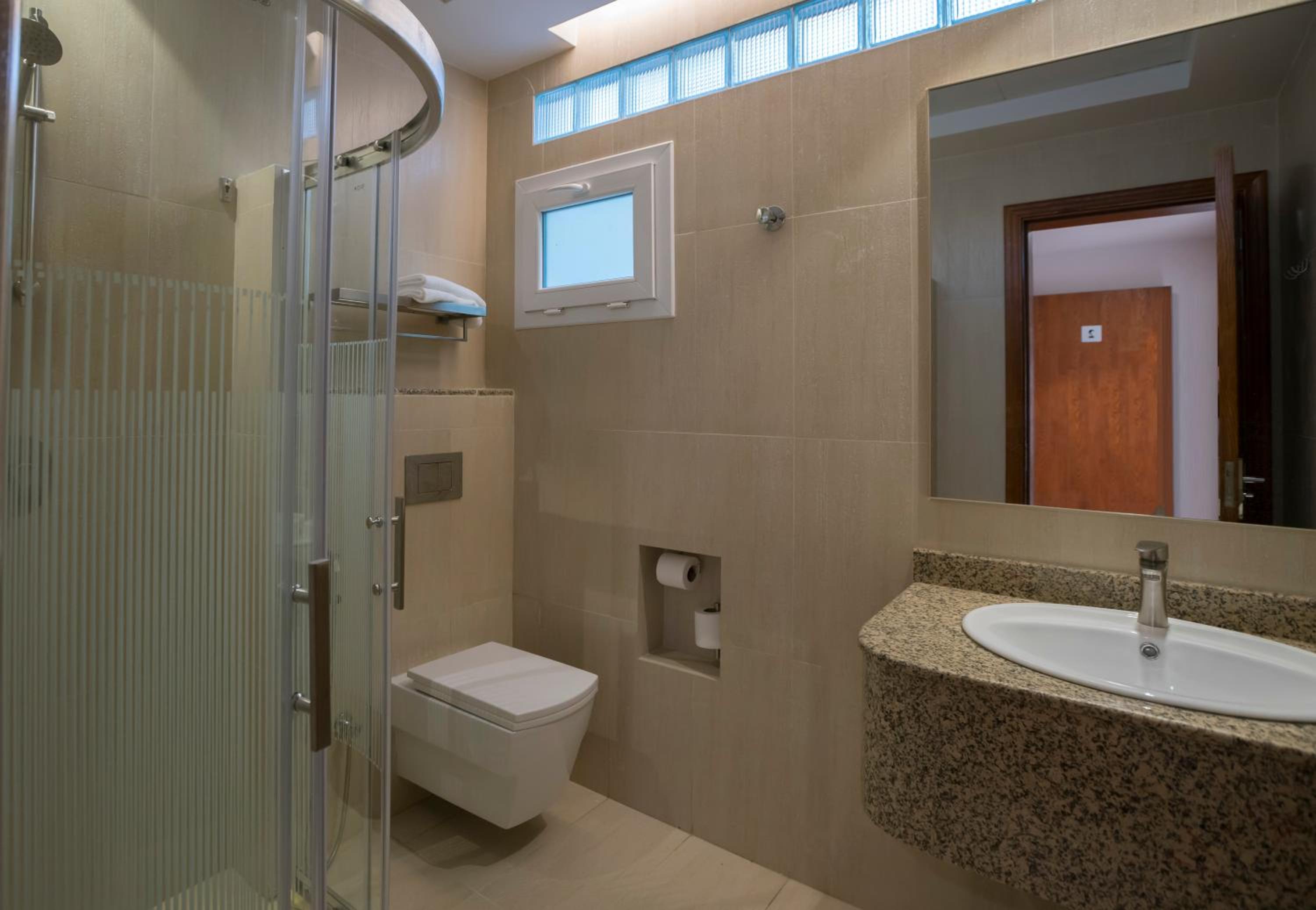 Asahalah Farm Pool Villas