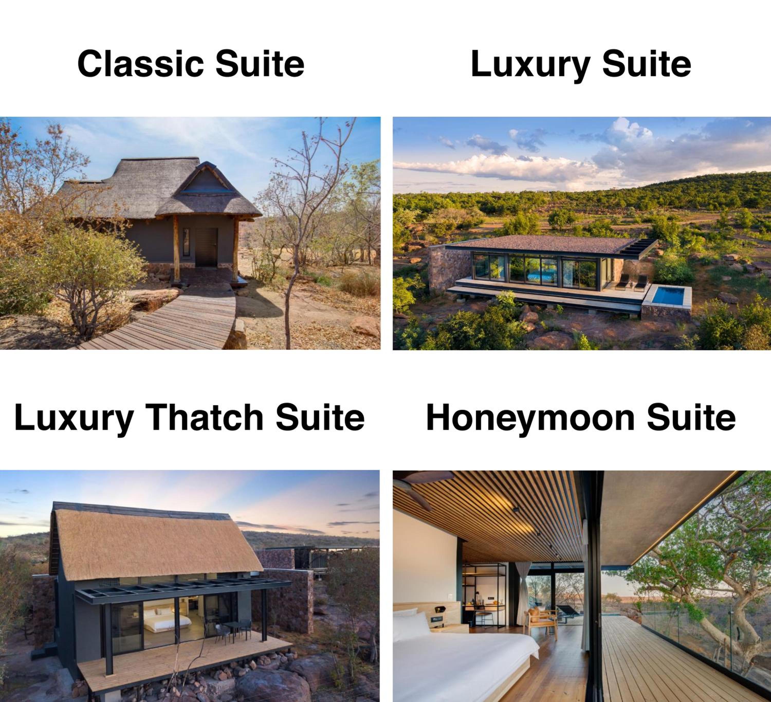 57 Waterberg