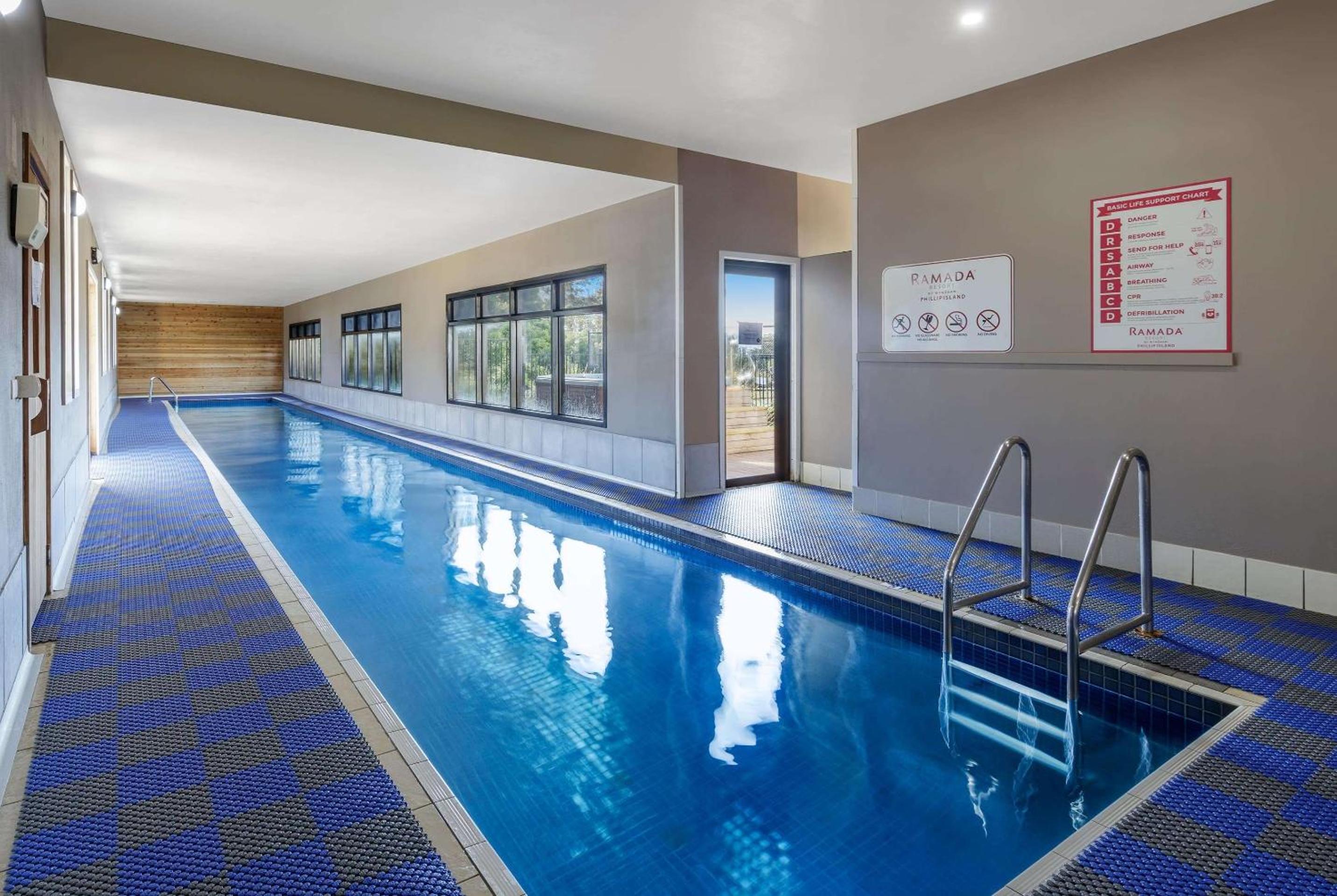Ramada Resort by Wyndham Phillip Island