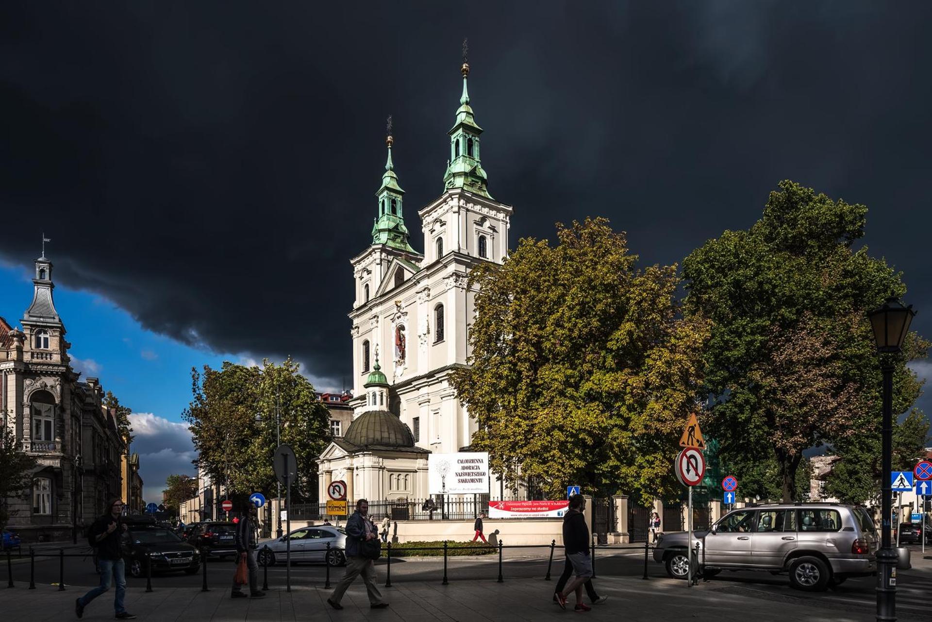 Photo 22