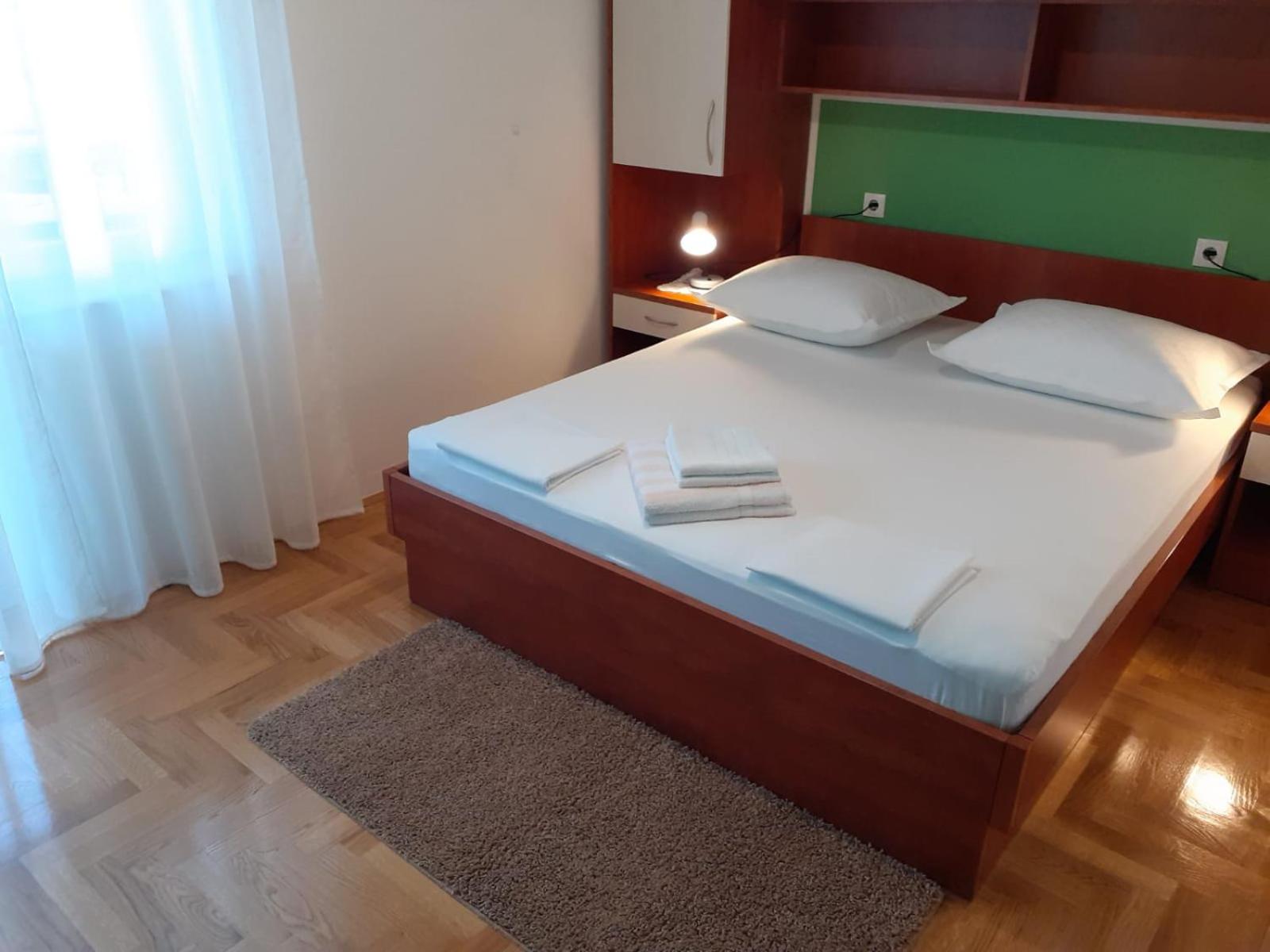 Guest House Damir