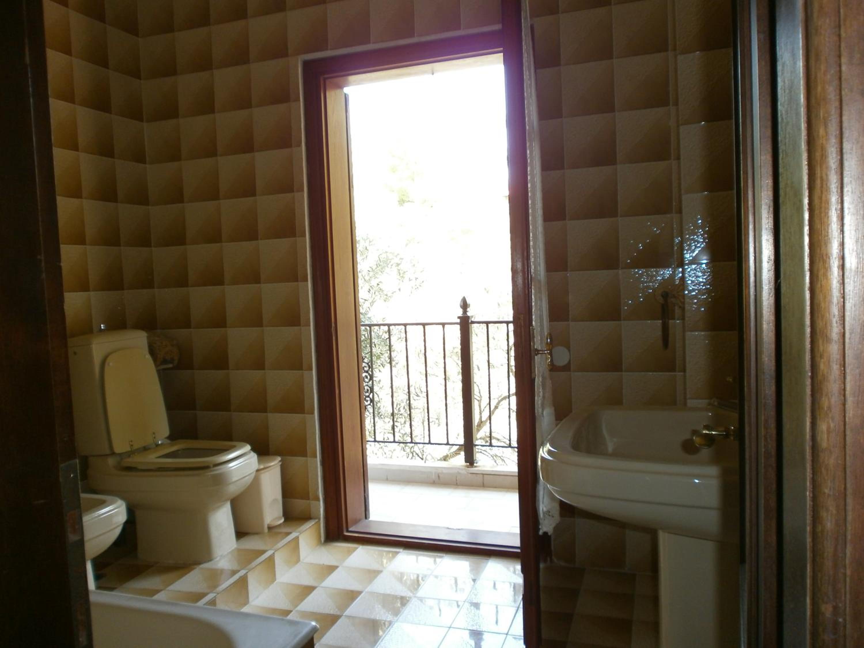 Photo 48