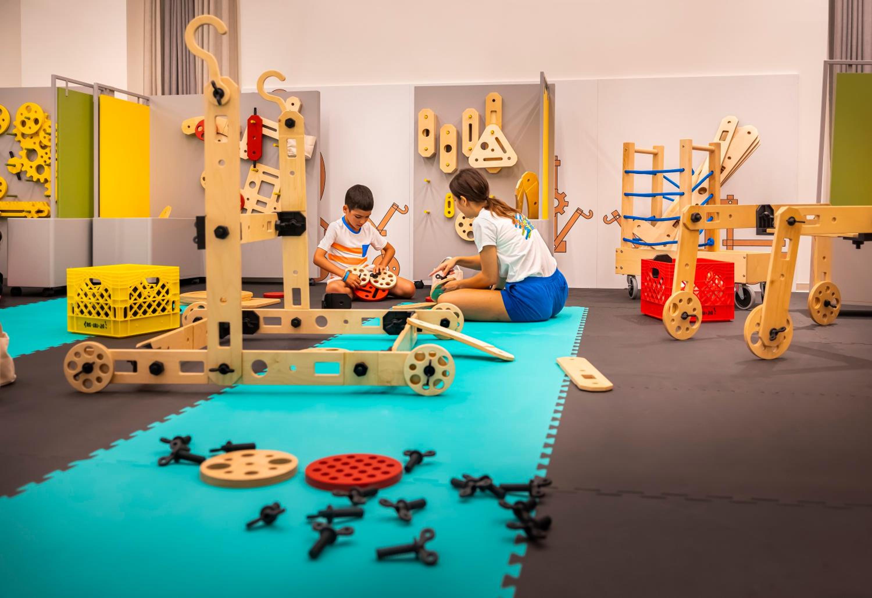 Valamar Diamant Hotel - Property Image 8