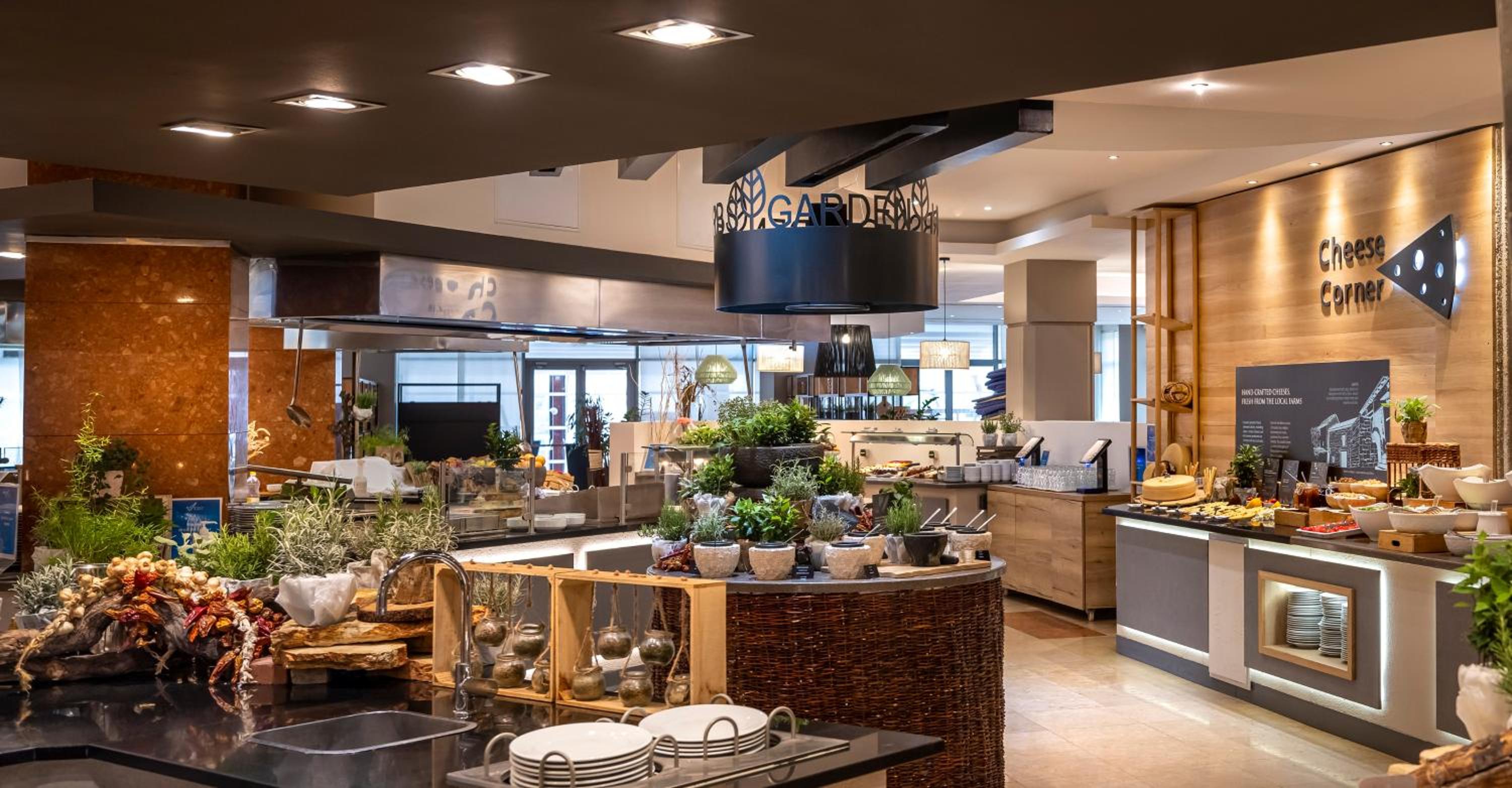 Valamar Diamant Hotel - Property Image 28