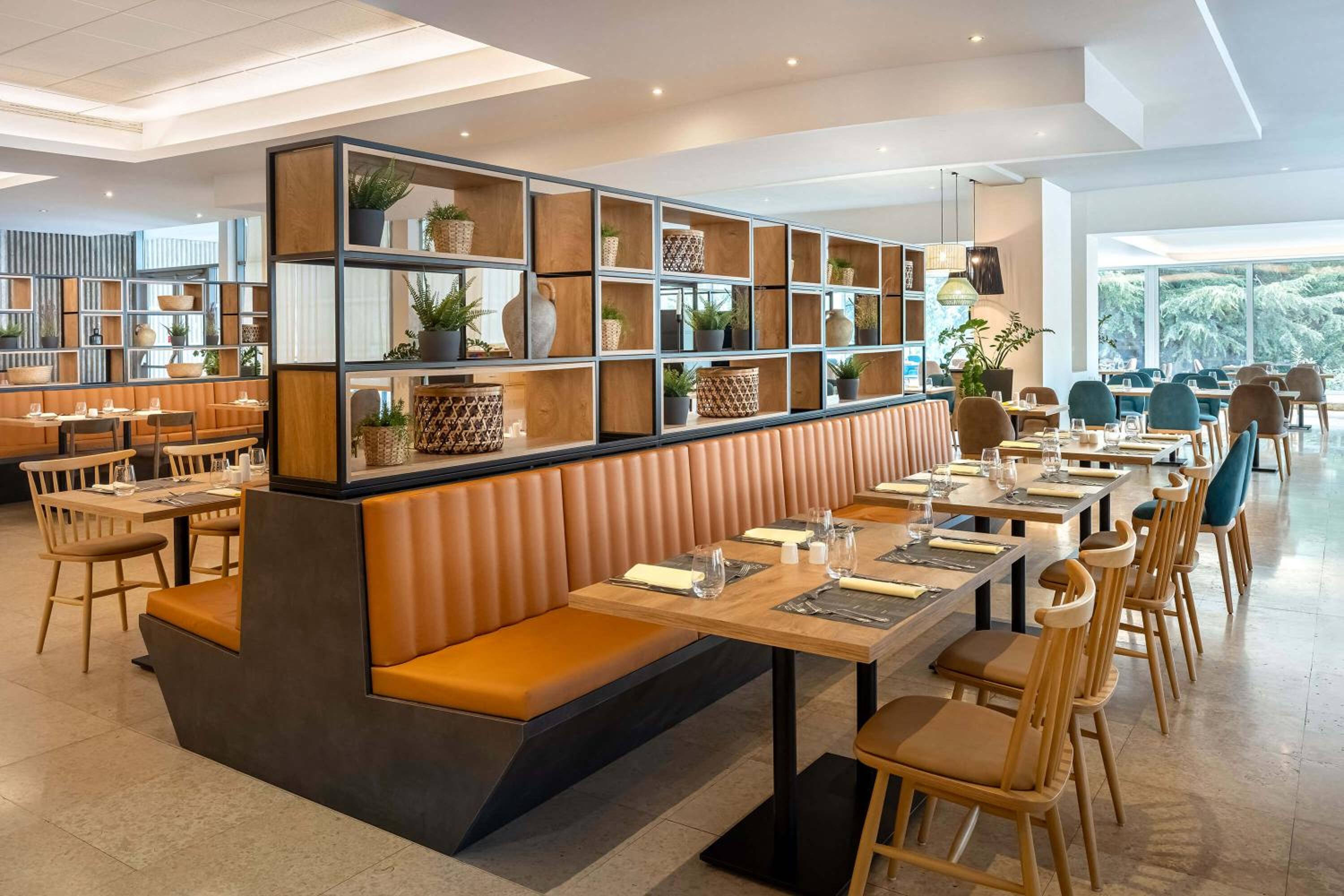 Valamar Diamant Hotel - Property Image 29