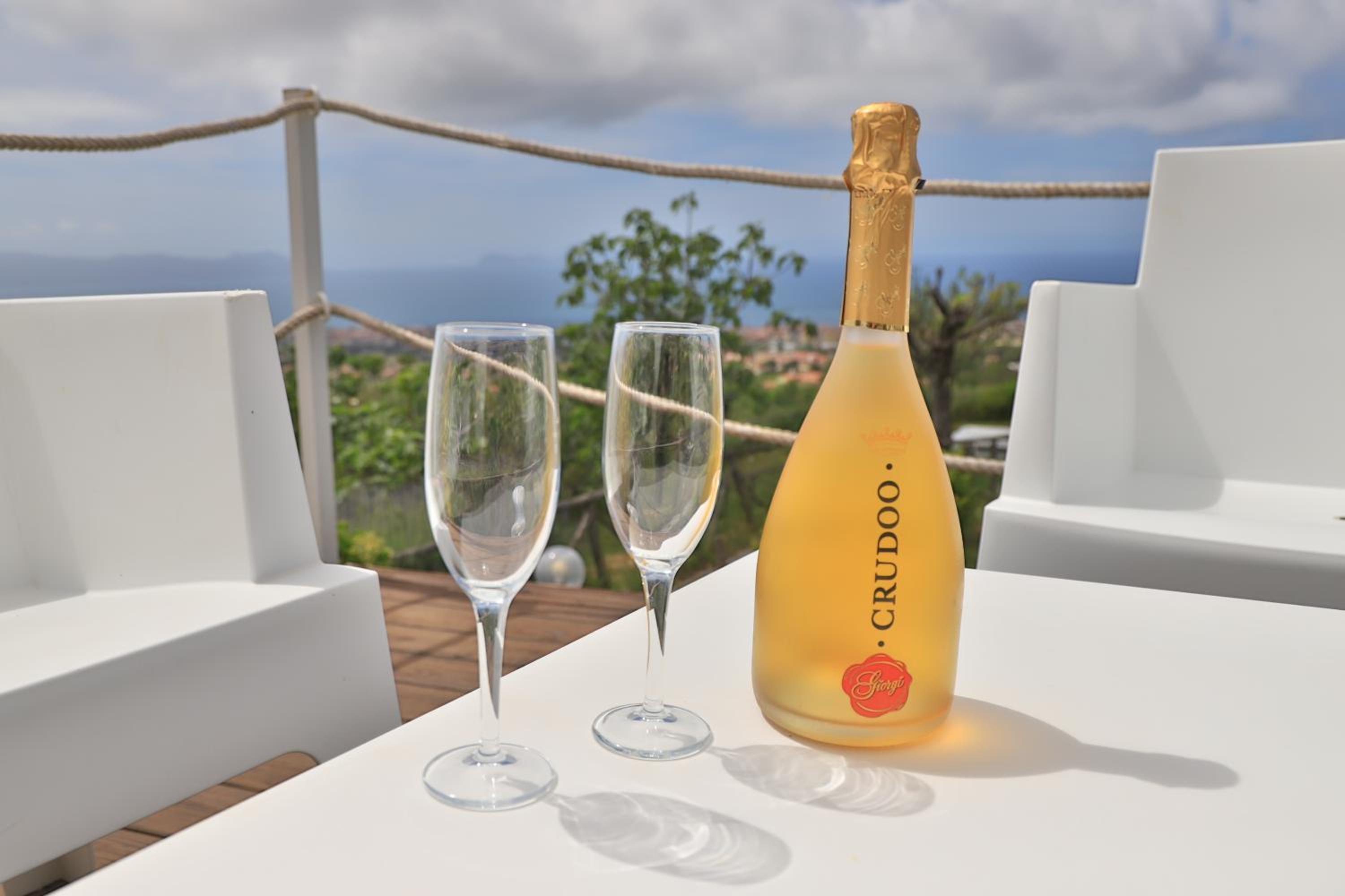 Tenuta Le Fornacelle