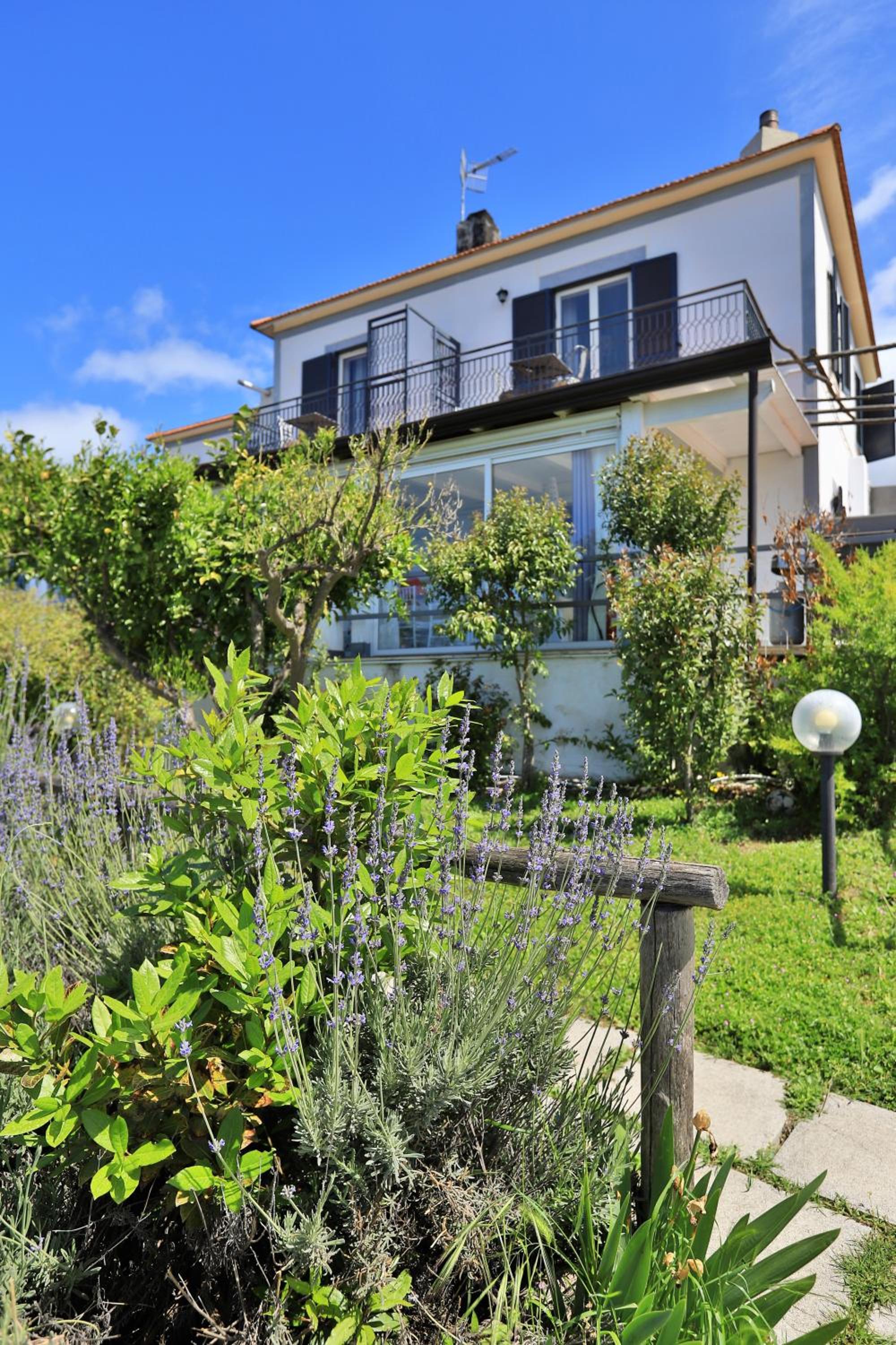 Tenuta Le Fornacelle