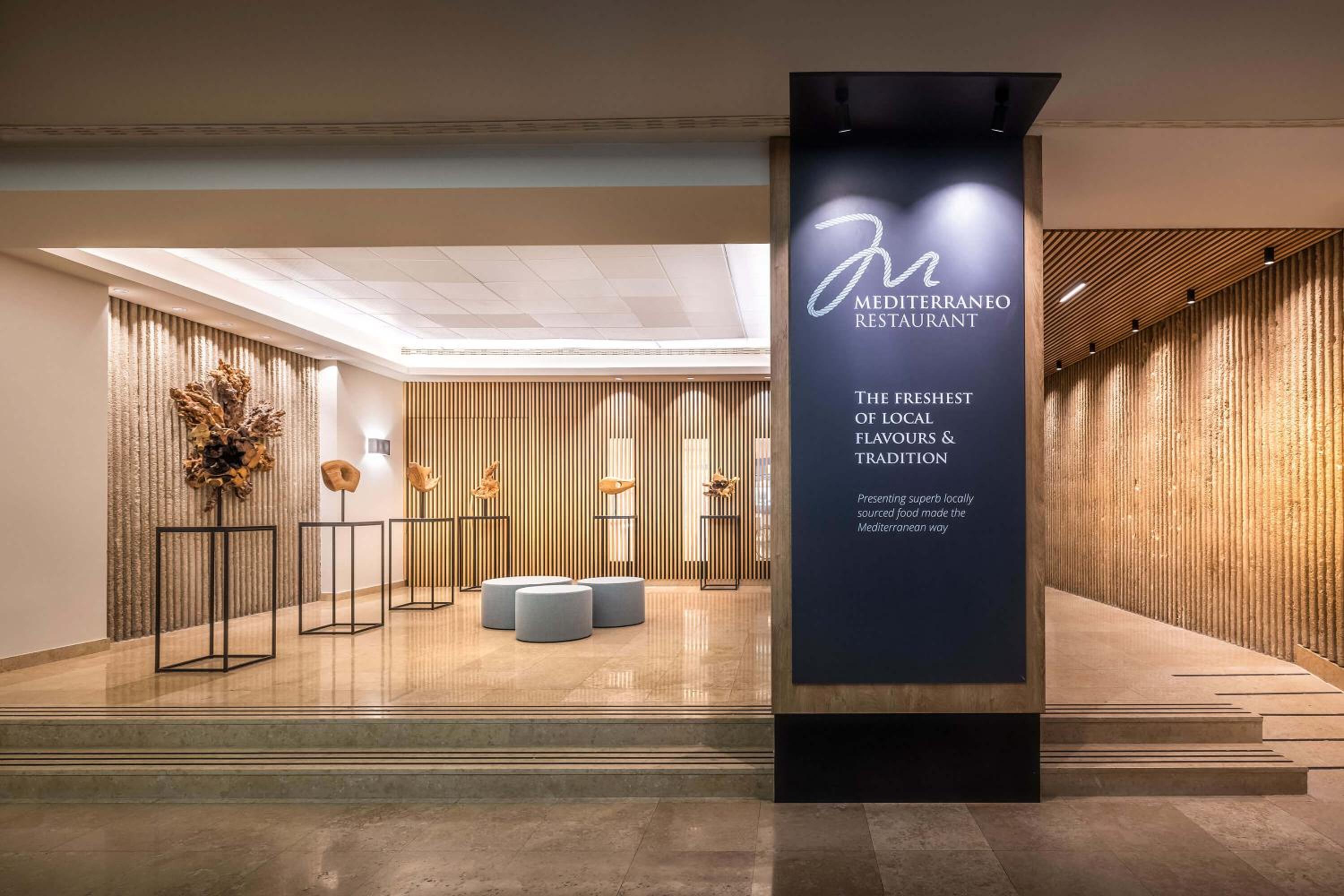 Valamar Diamant Hotel - Property Image 27