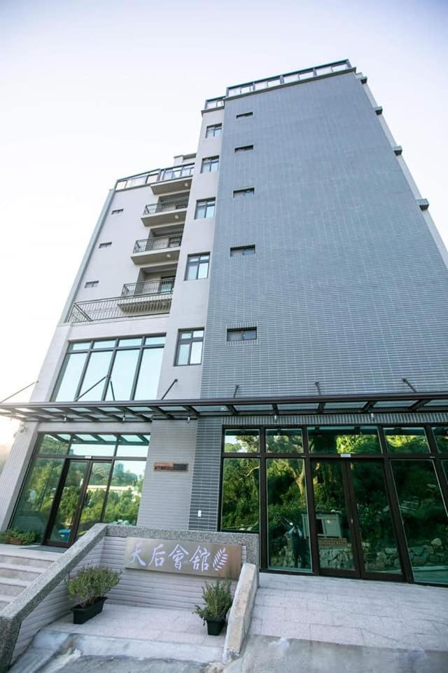 Photo 41