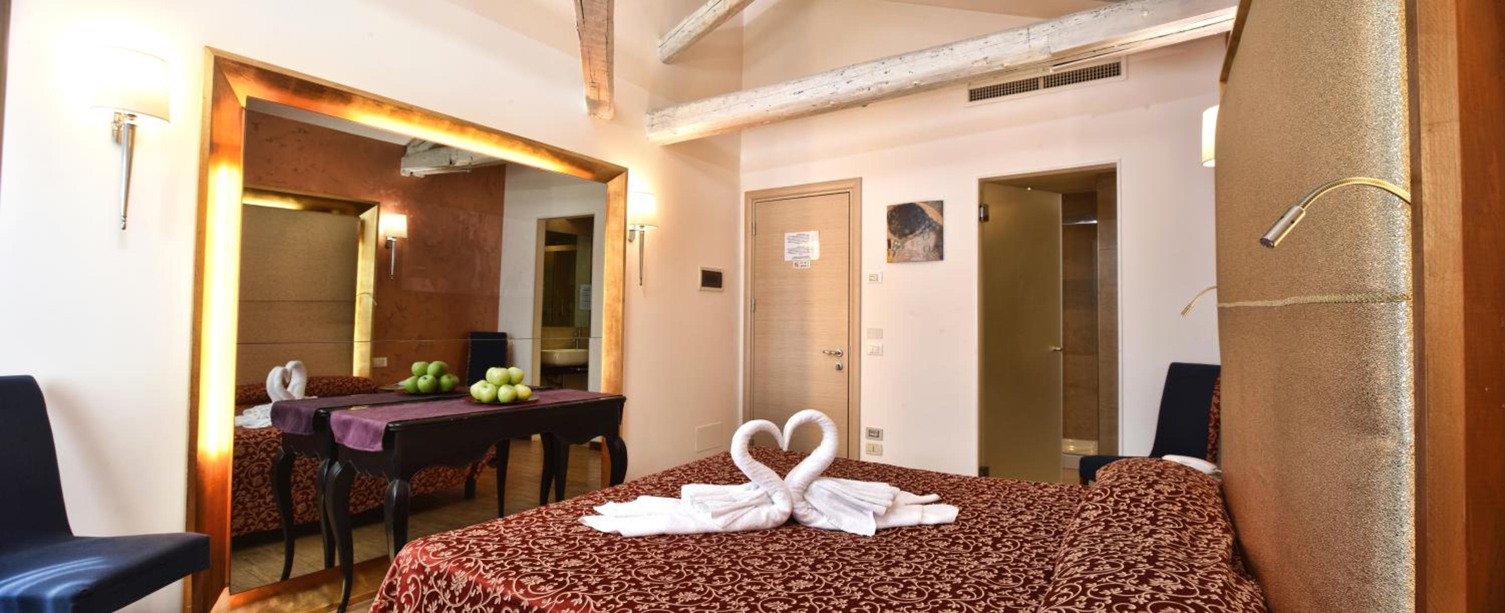 Locanda Casa Martini