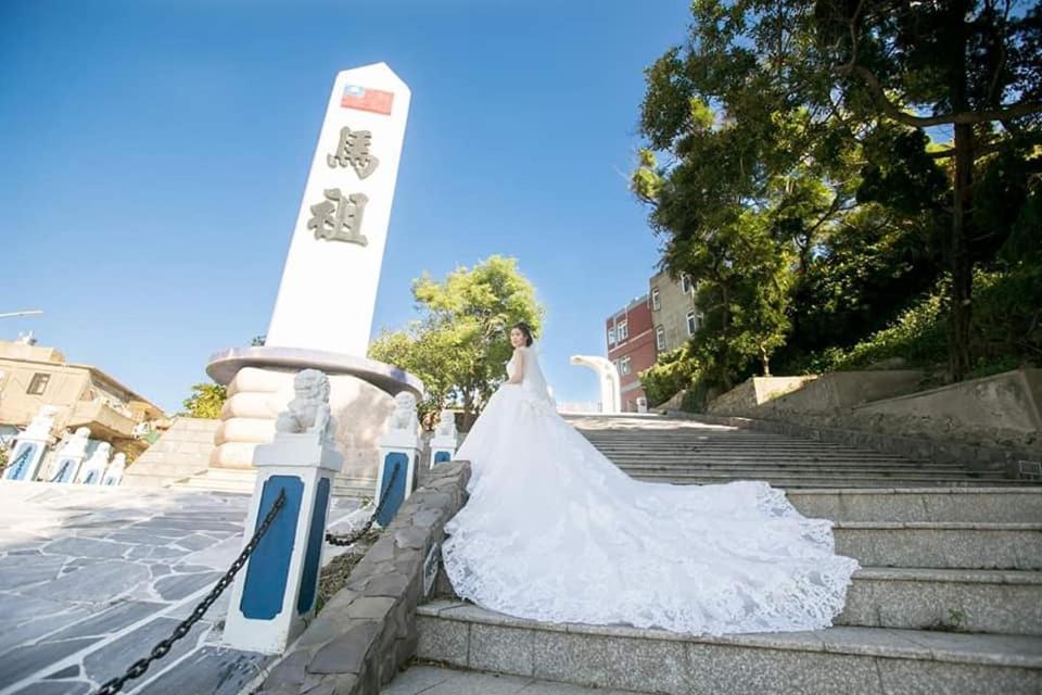 Photo 48