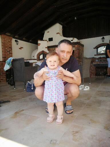 Photo 34
