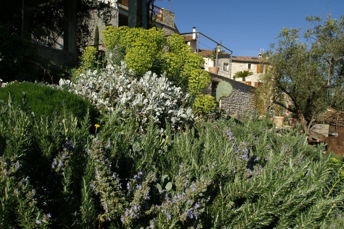 La Maison du Passage - Chambres, Spa et Restaurant