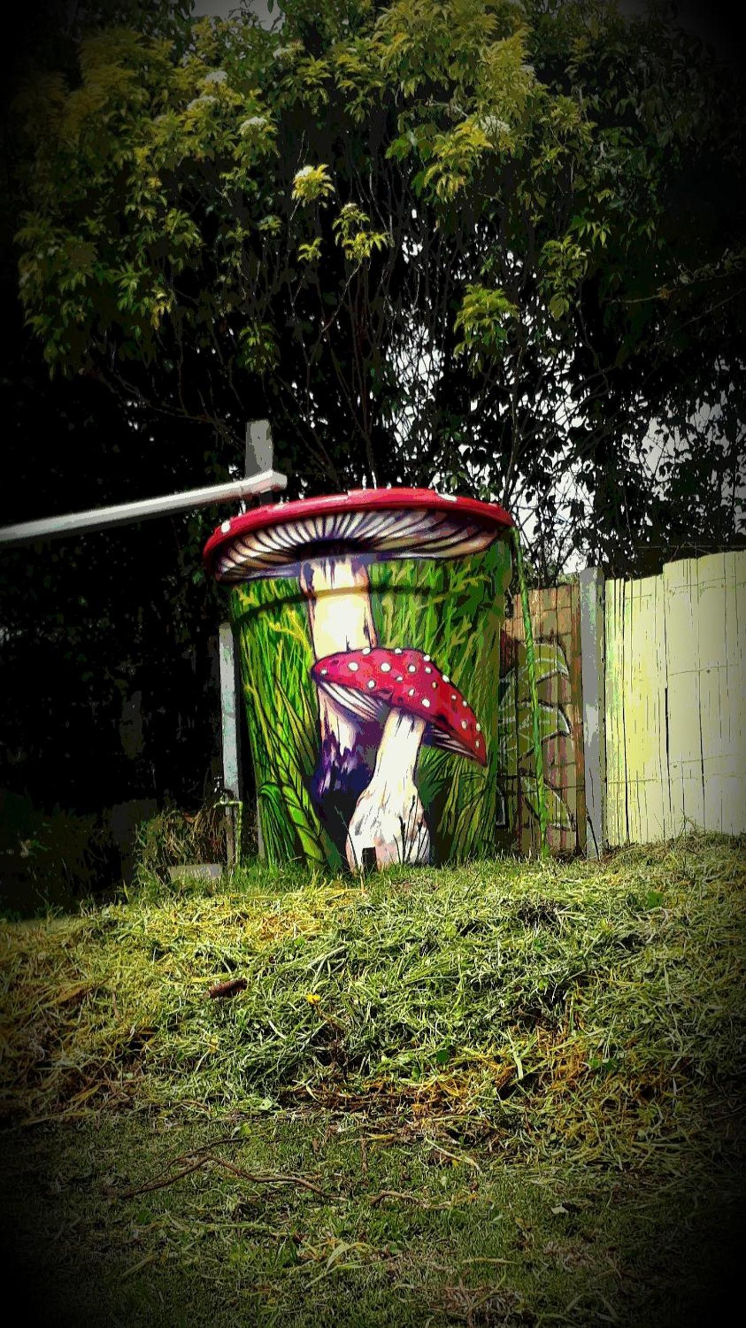 Casa Campeche