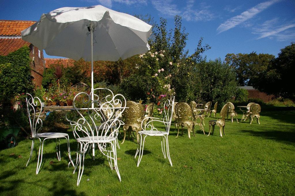 Photo 58