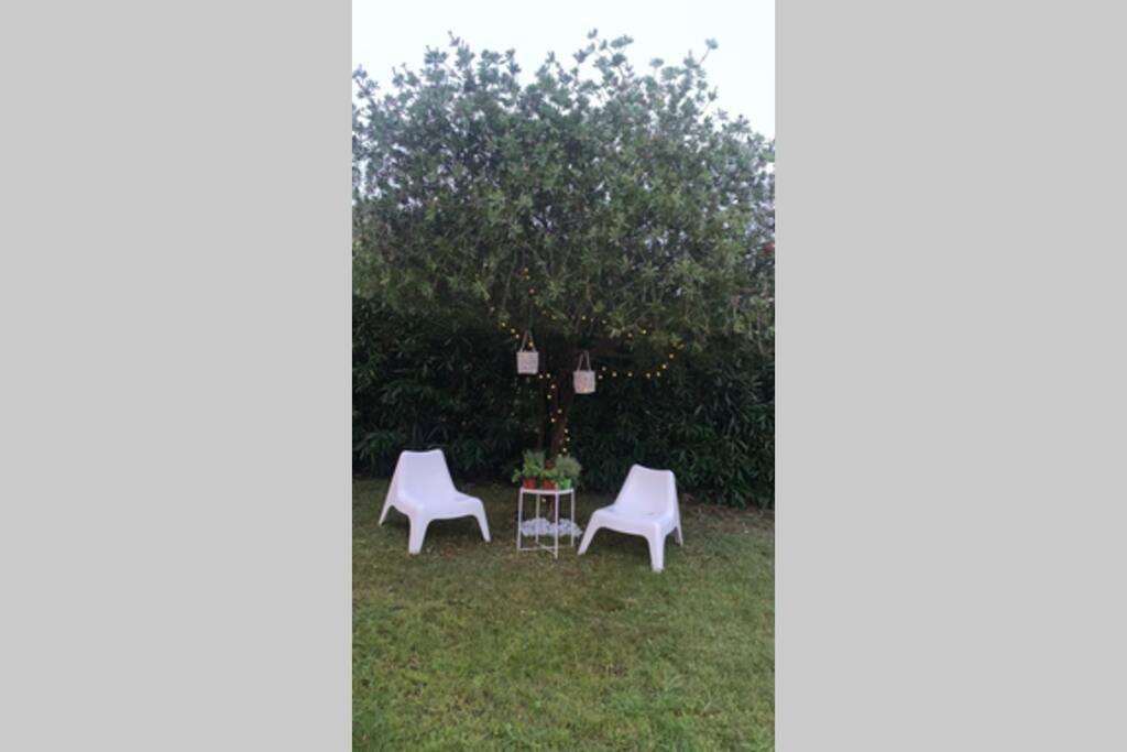 Casa Adelaide, oasi di pace con vista mare view 3