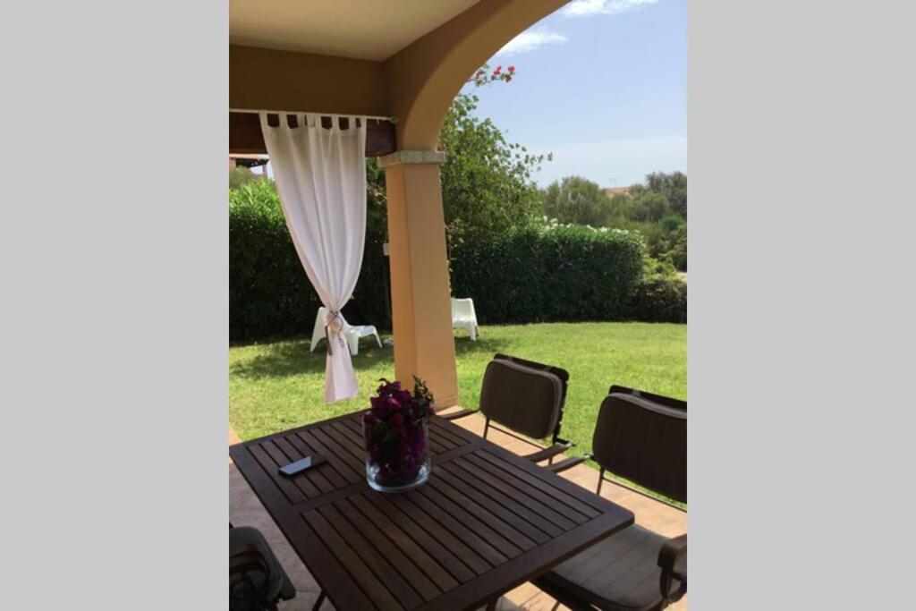 Casa Adelaide, oasi di pace con vista mare view 4