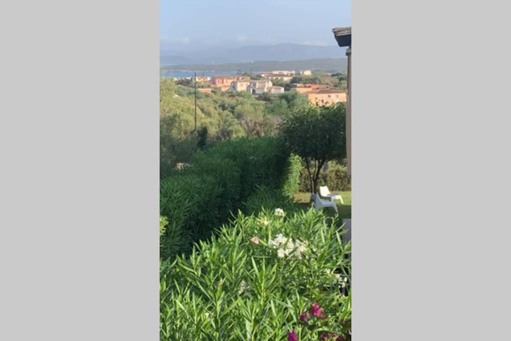 Casa Adelaide, oasi di pace con vista mare view 5
