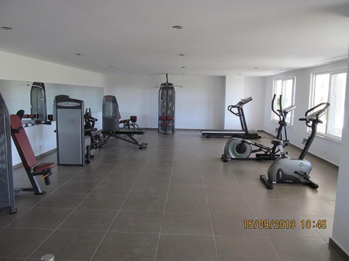 Photo 30