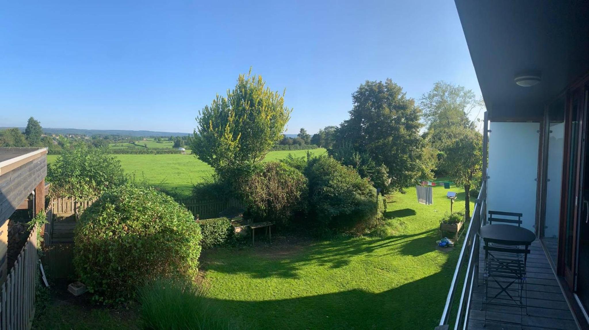 Le Petit Logis view 3