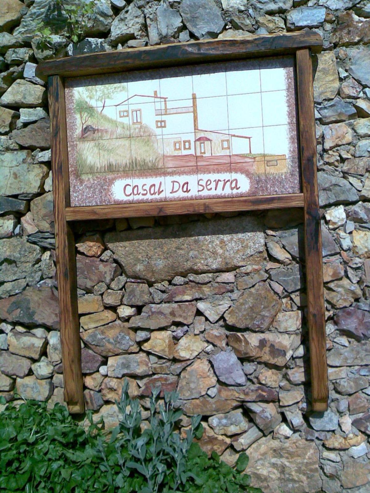 Photo 47