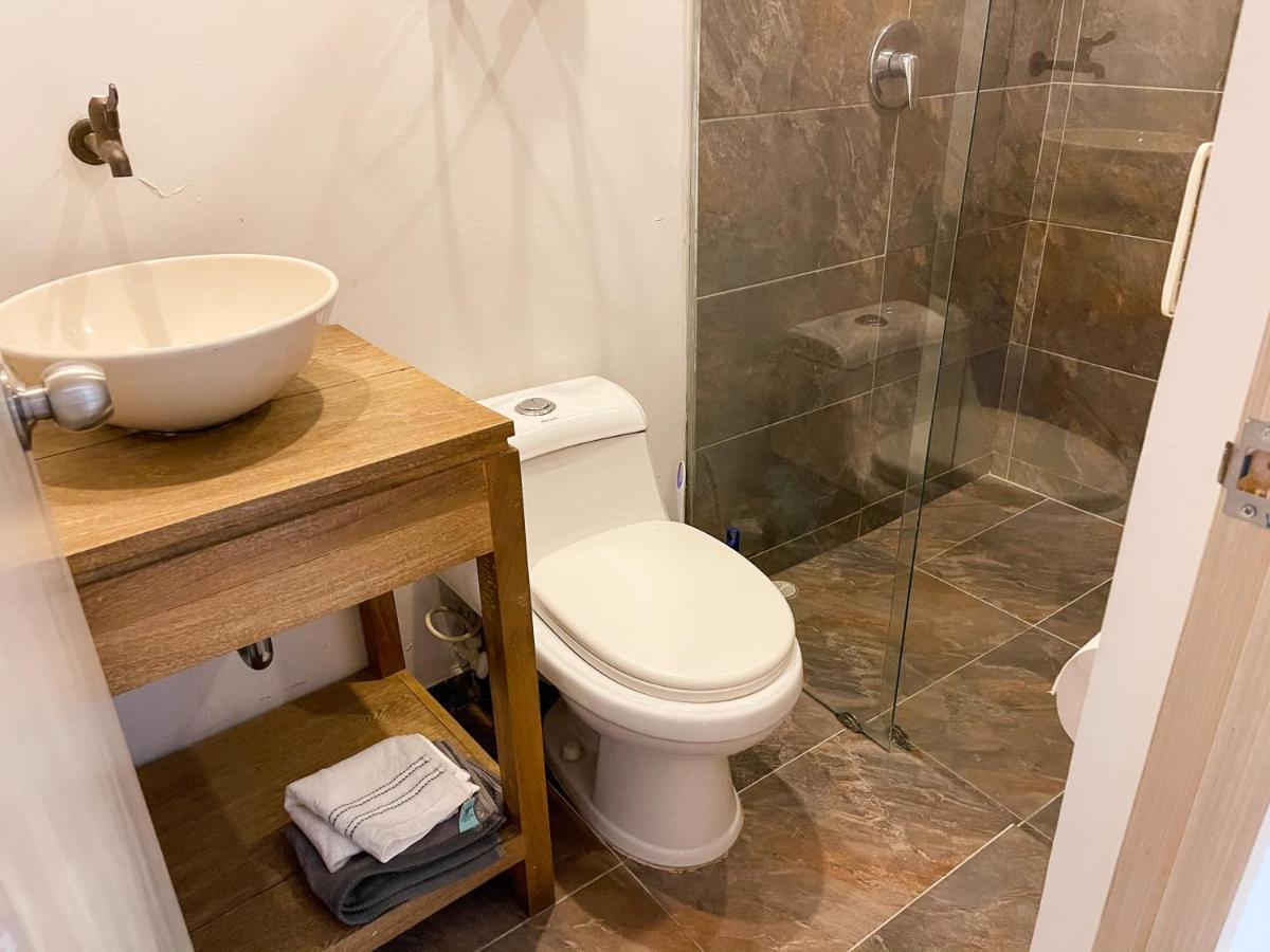 Apartamento Lleras