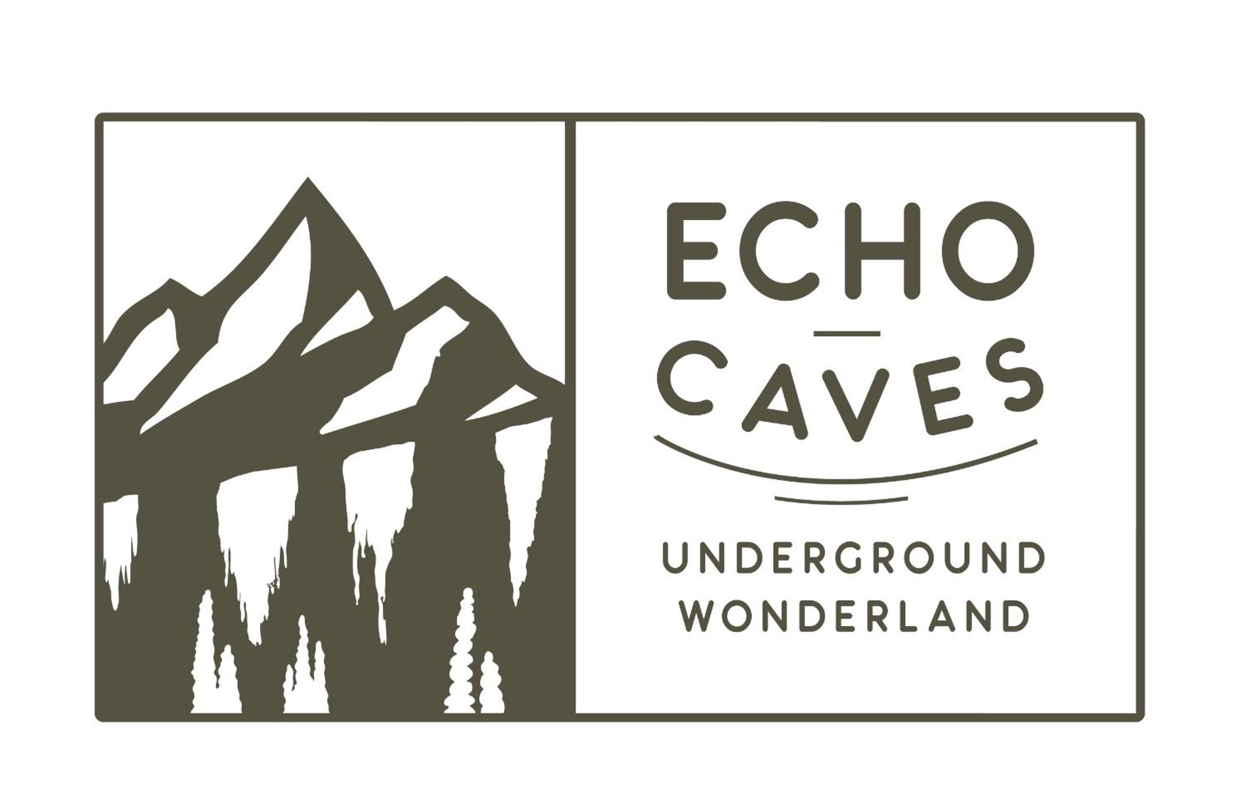 Echo Caves - Image 4