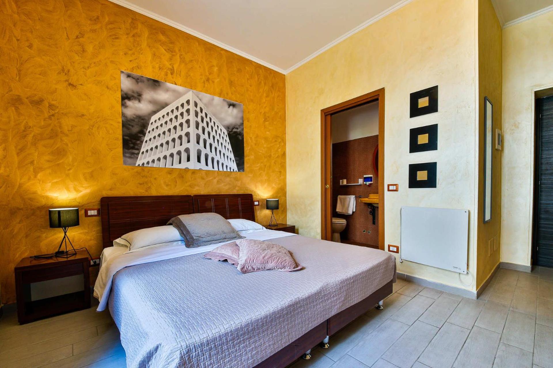 E-Room 42
