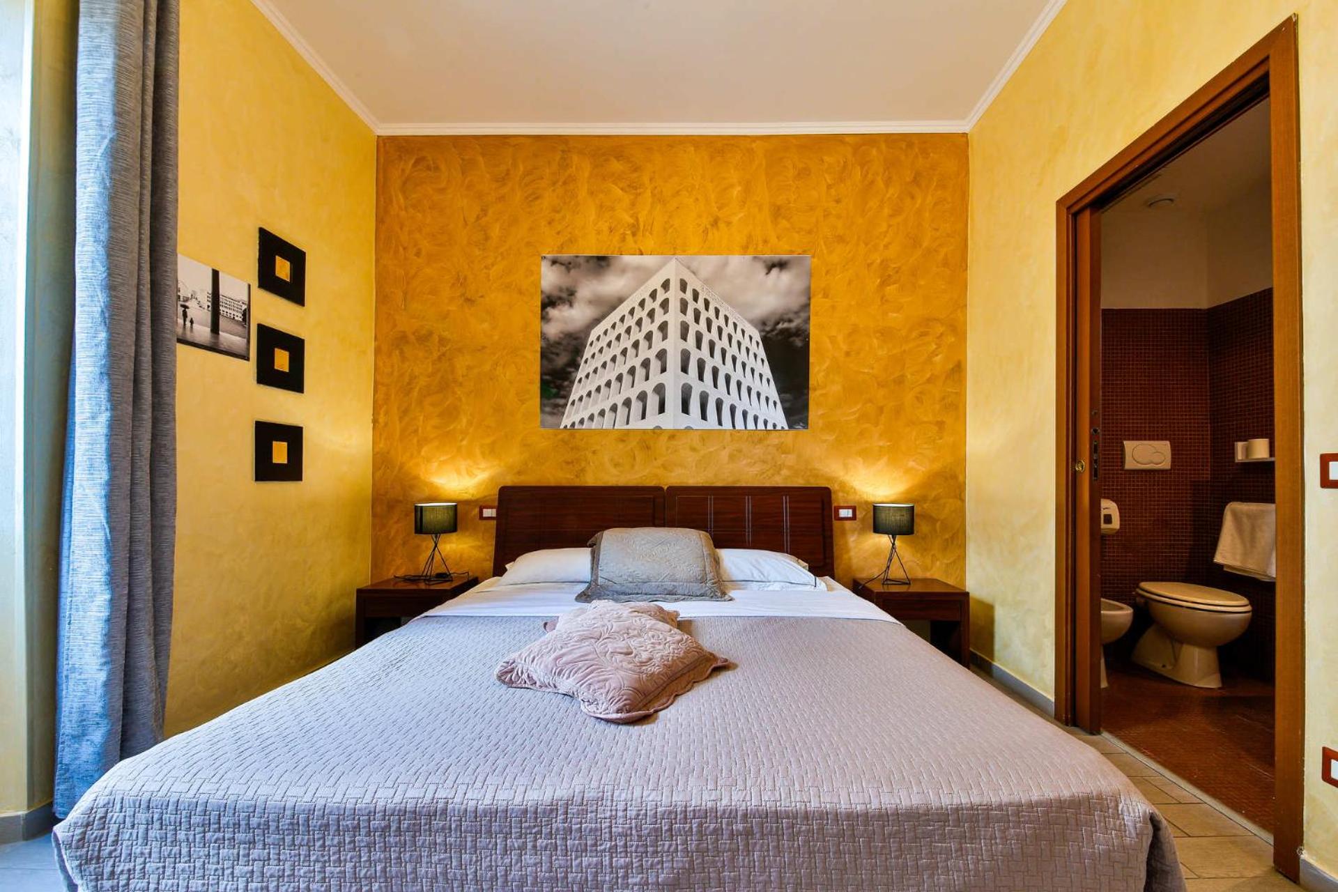 E-Room 42