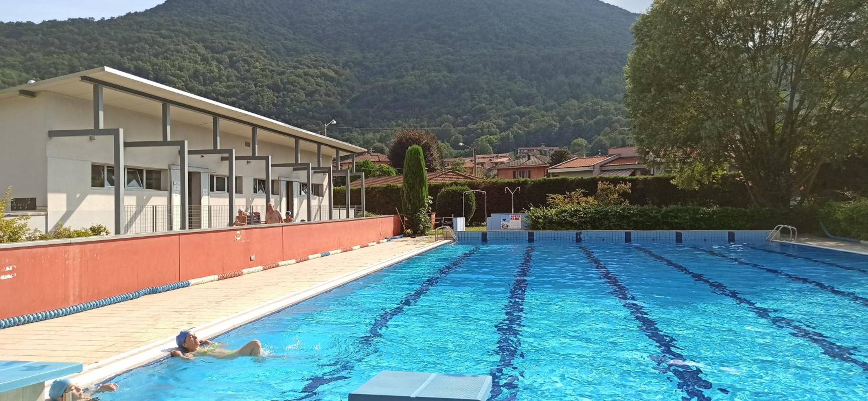 Lavena - LAKE & MOUNTAIN Apartments, photo 31