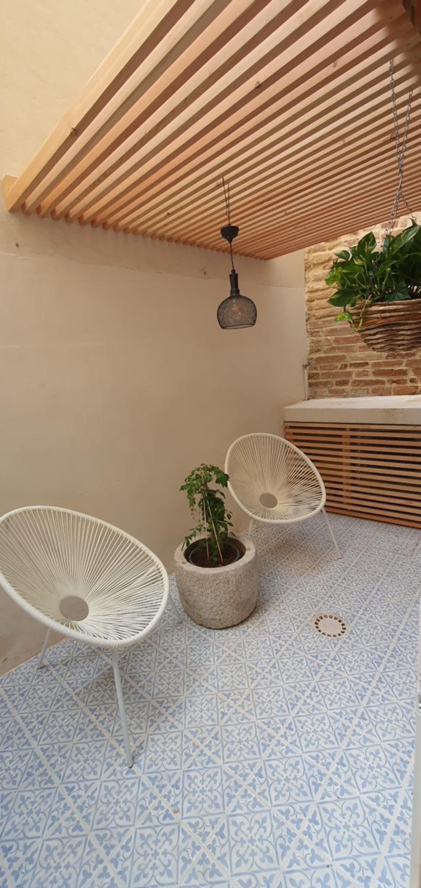 Dimore del Borgo Antico - Corte da Lezze