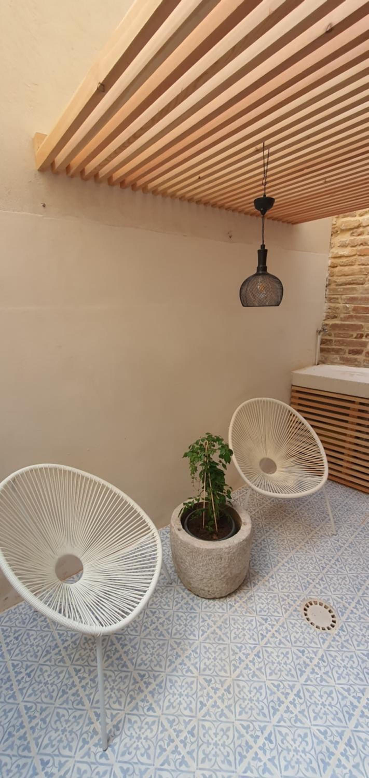 Dimore del Borgo Antico - Corte da Lezze