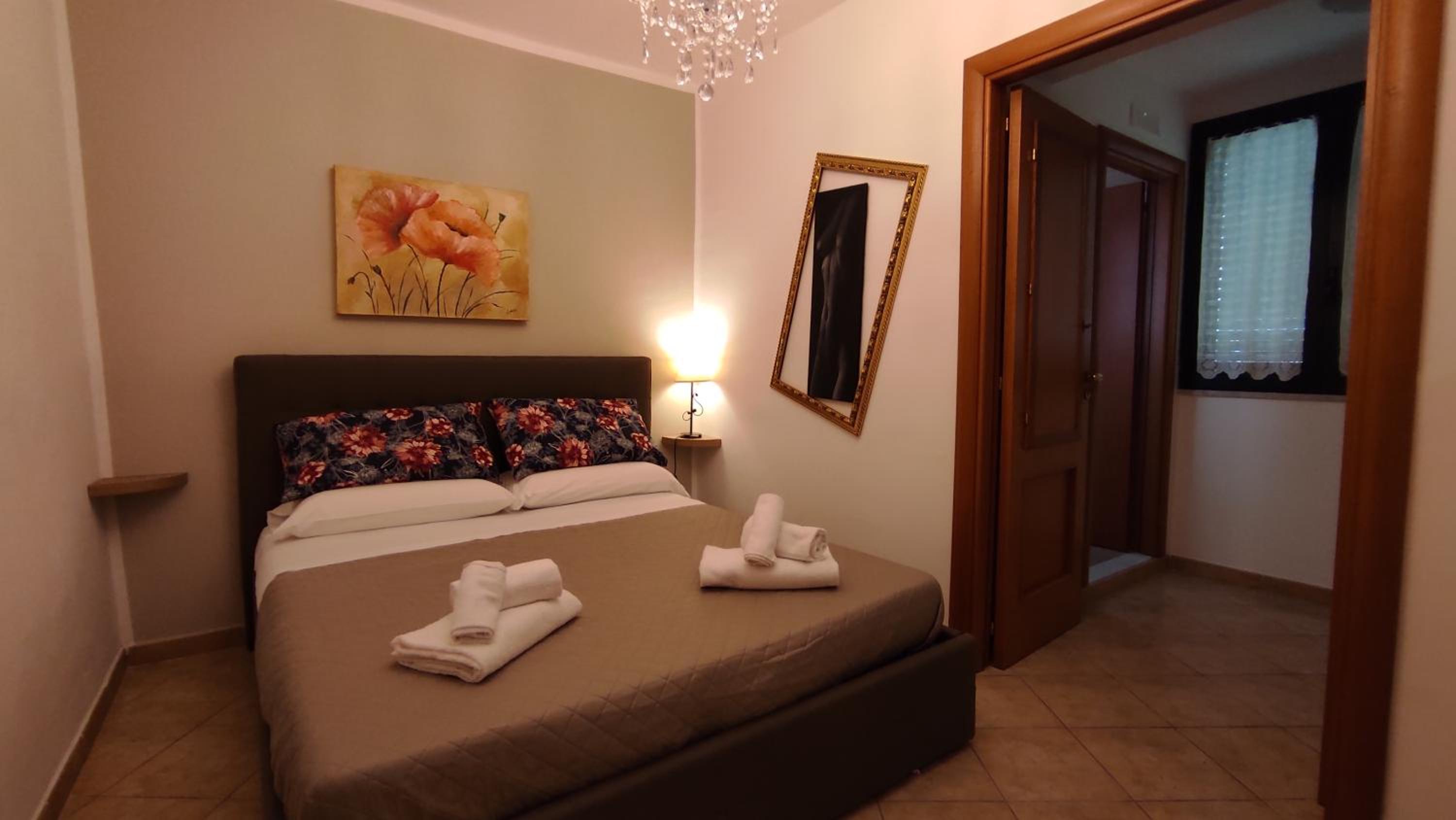 B&B Dell'Artista, photo 25