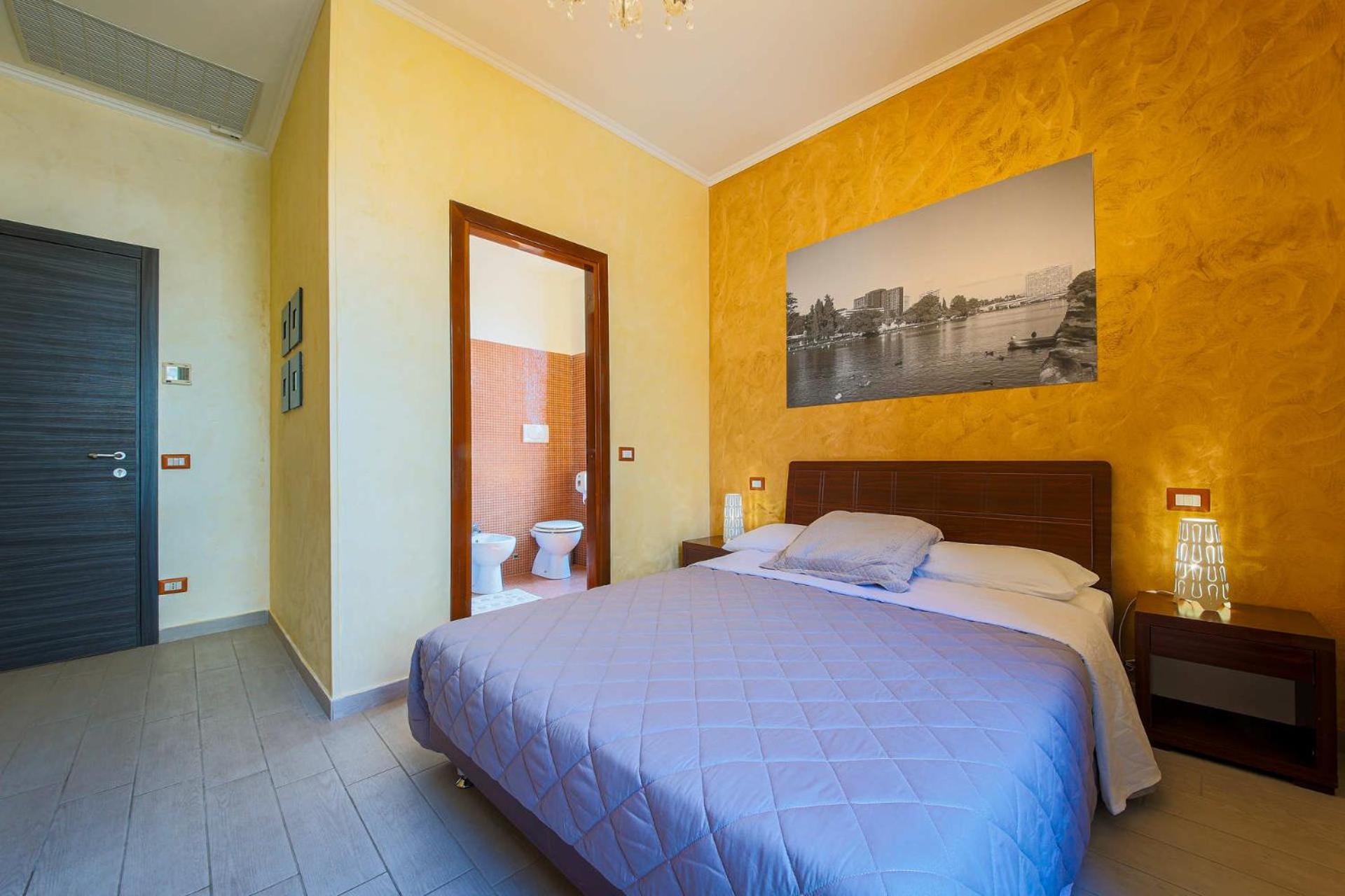E-Room 42