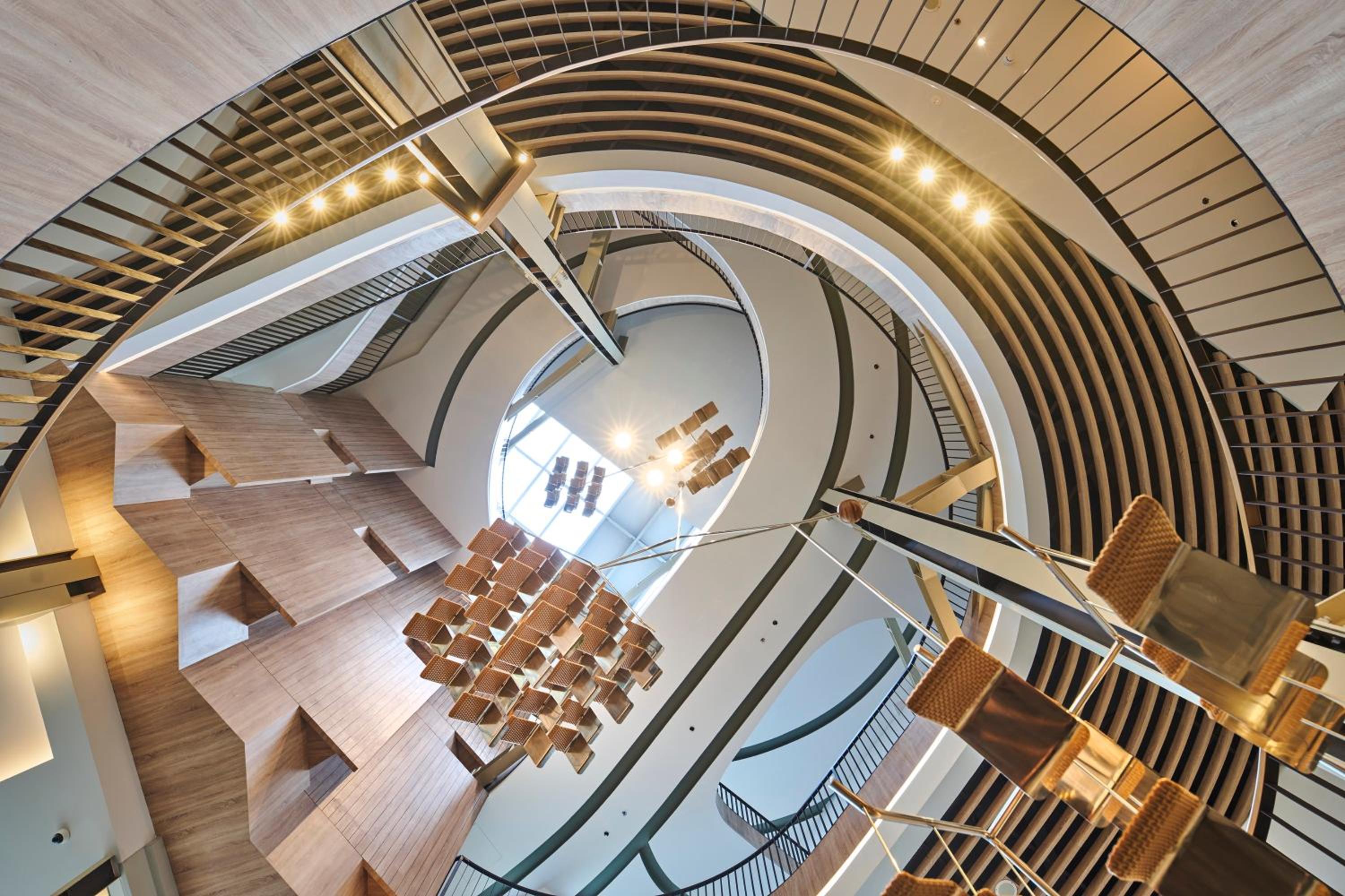 Photo 40