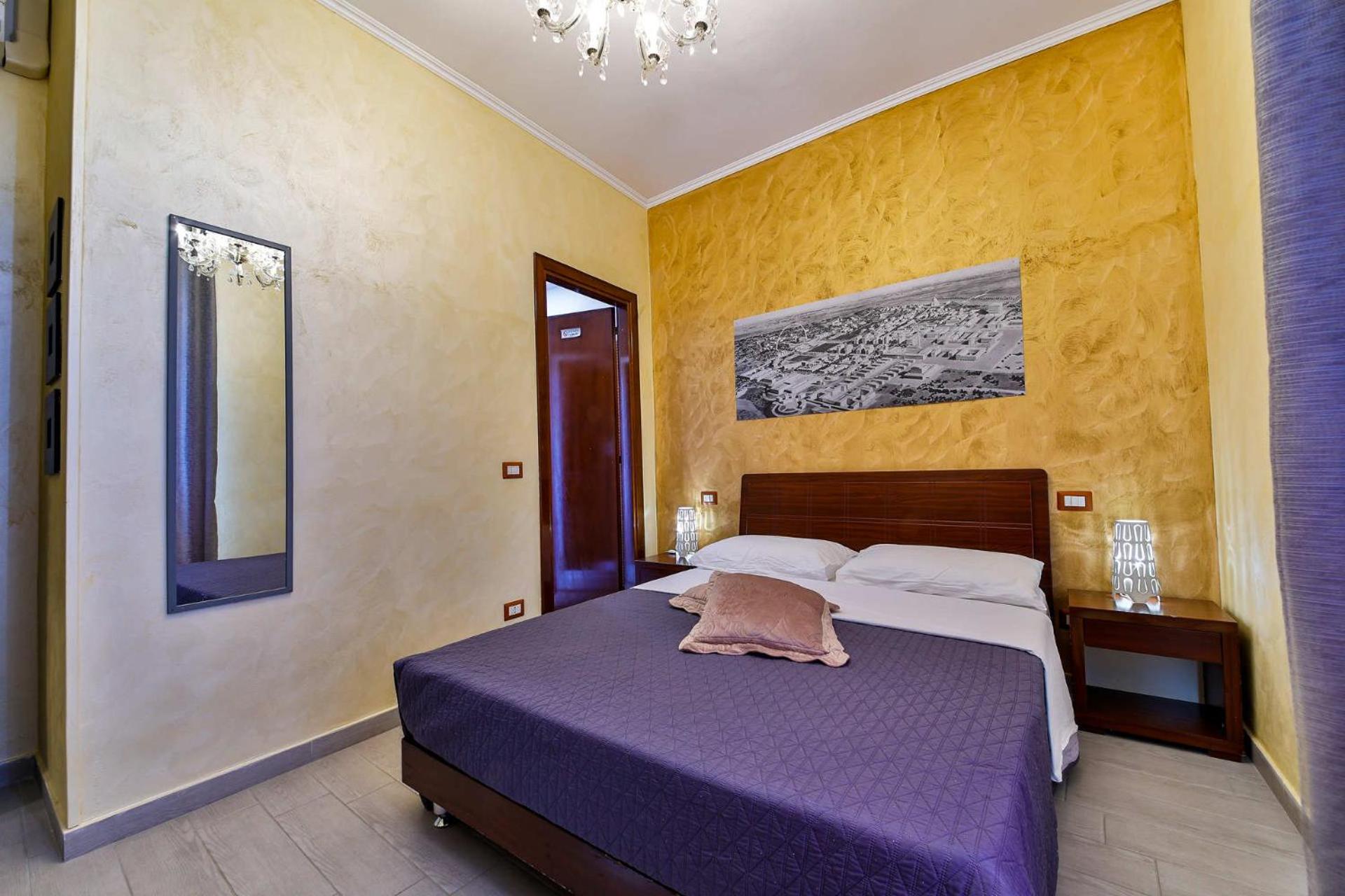E-Room 42