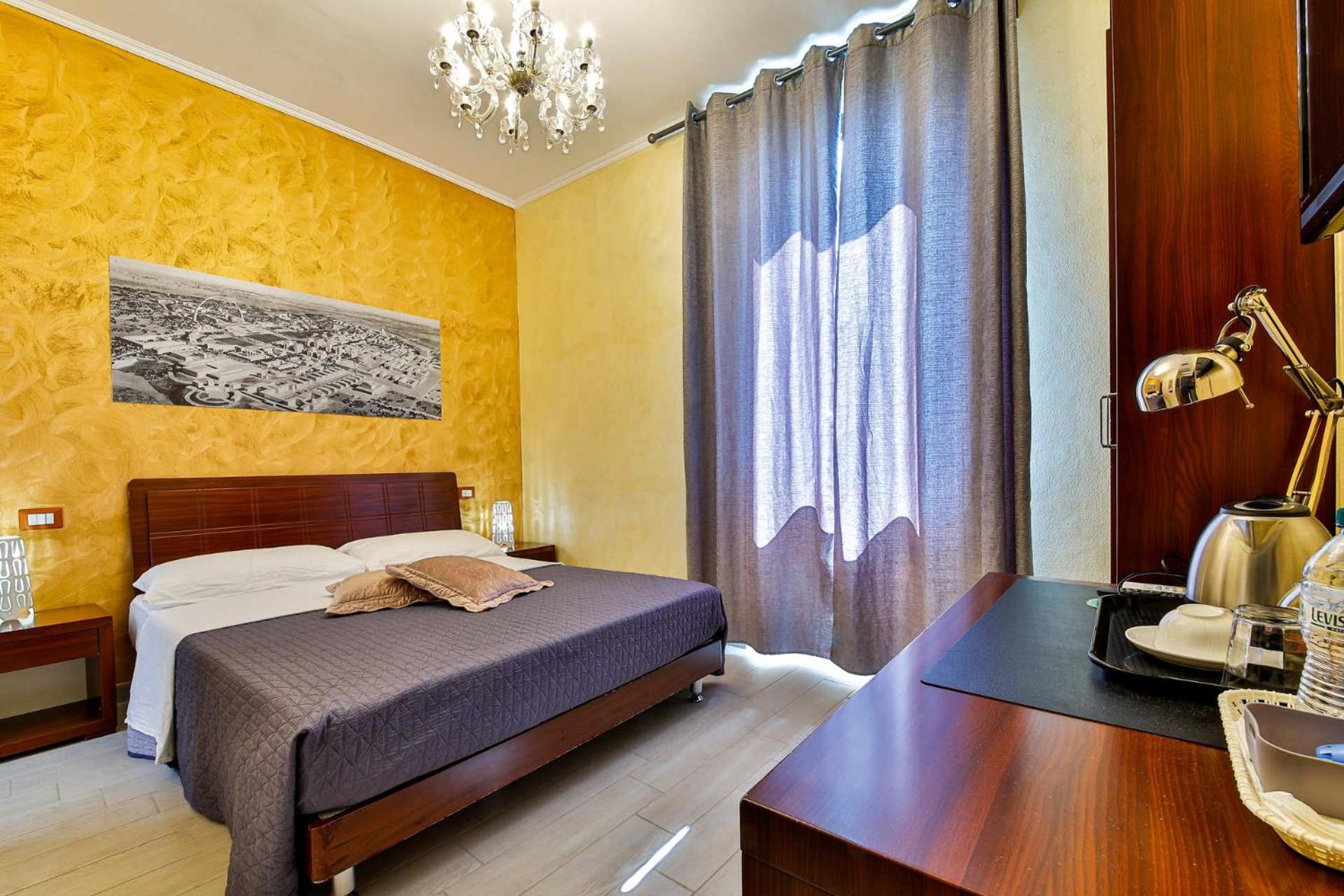 E-Room 42