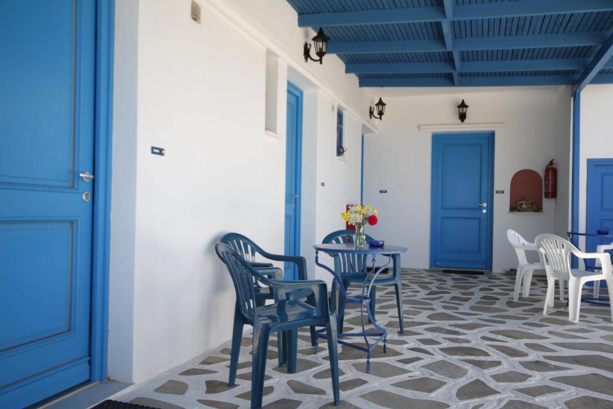 Vrahia Studios