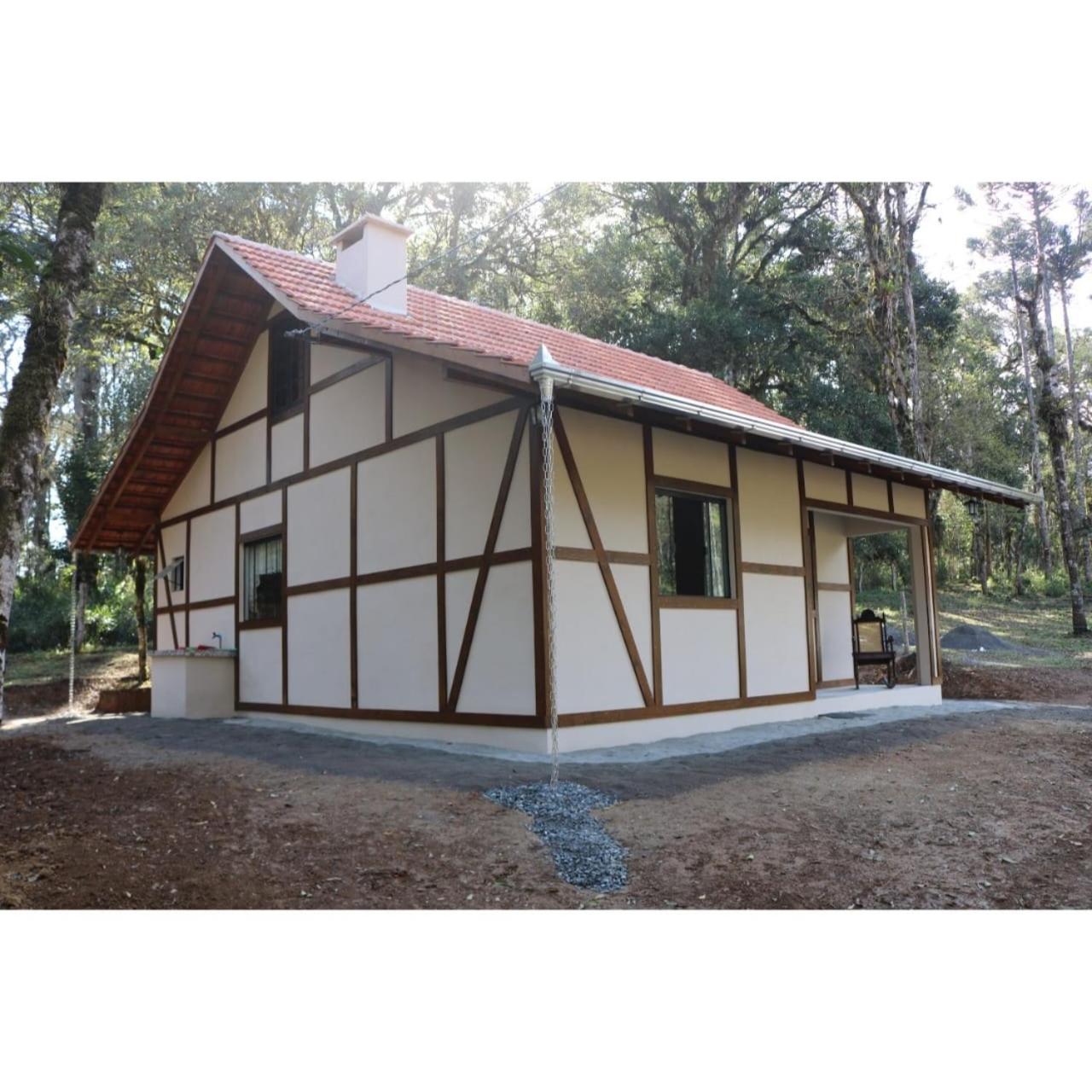 Casa Goethe - Bio Cult