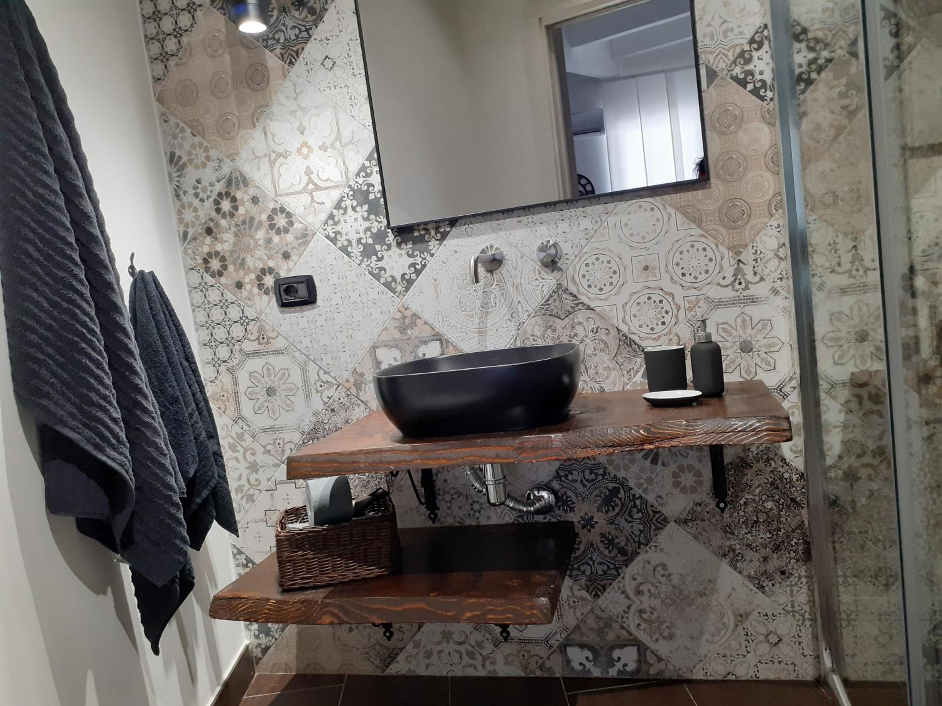 Borgo FontanaB&B — photo 3