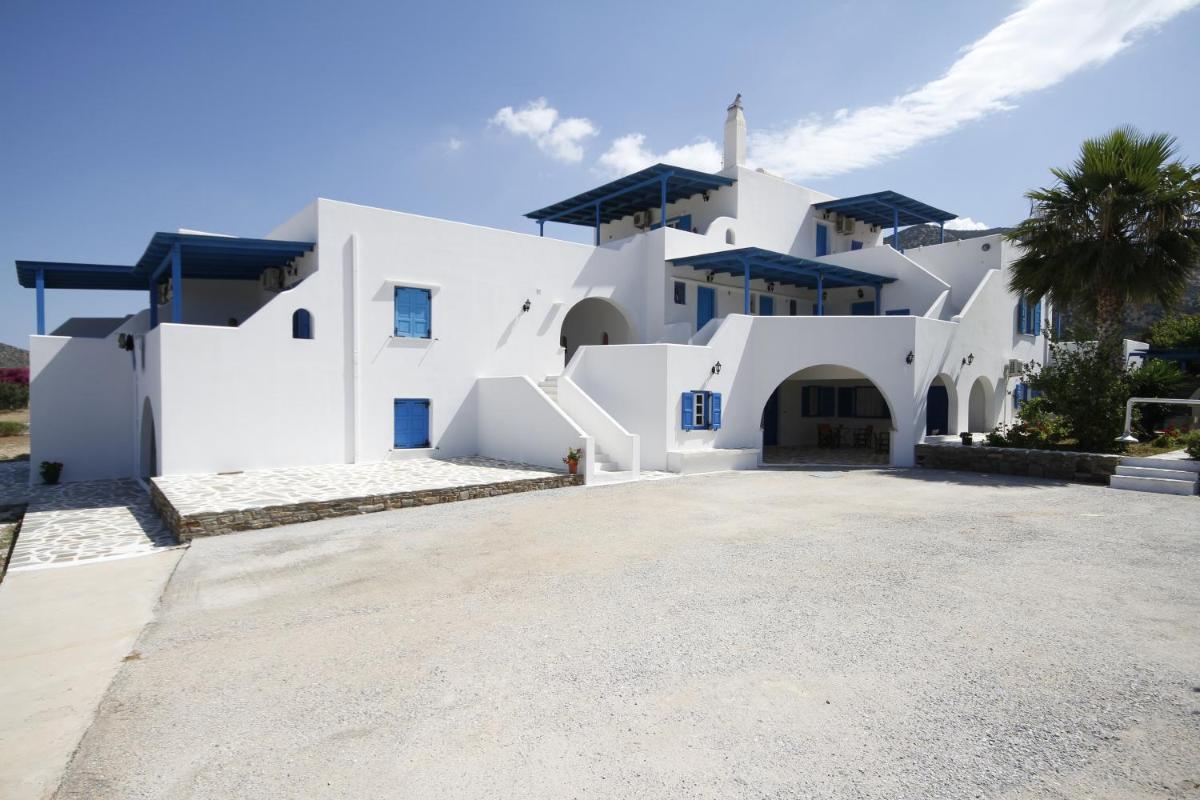 Vrahia Studios