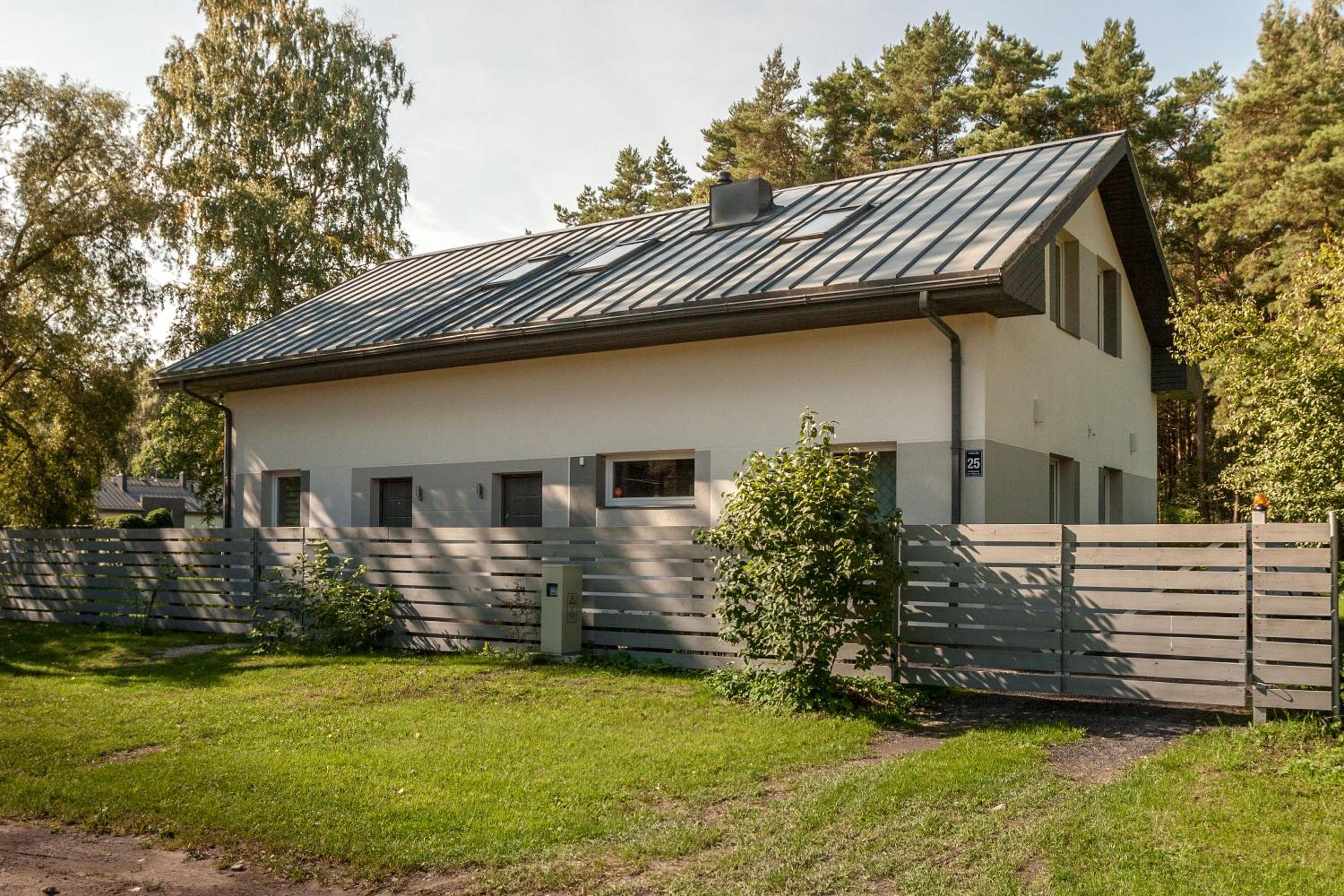Photo 138