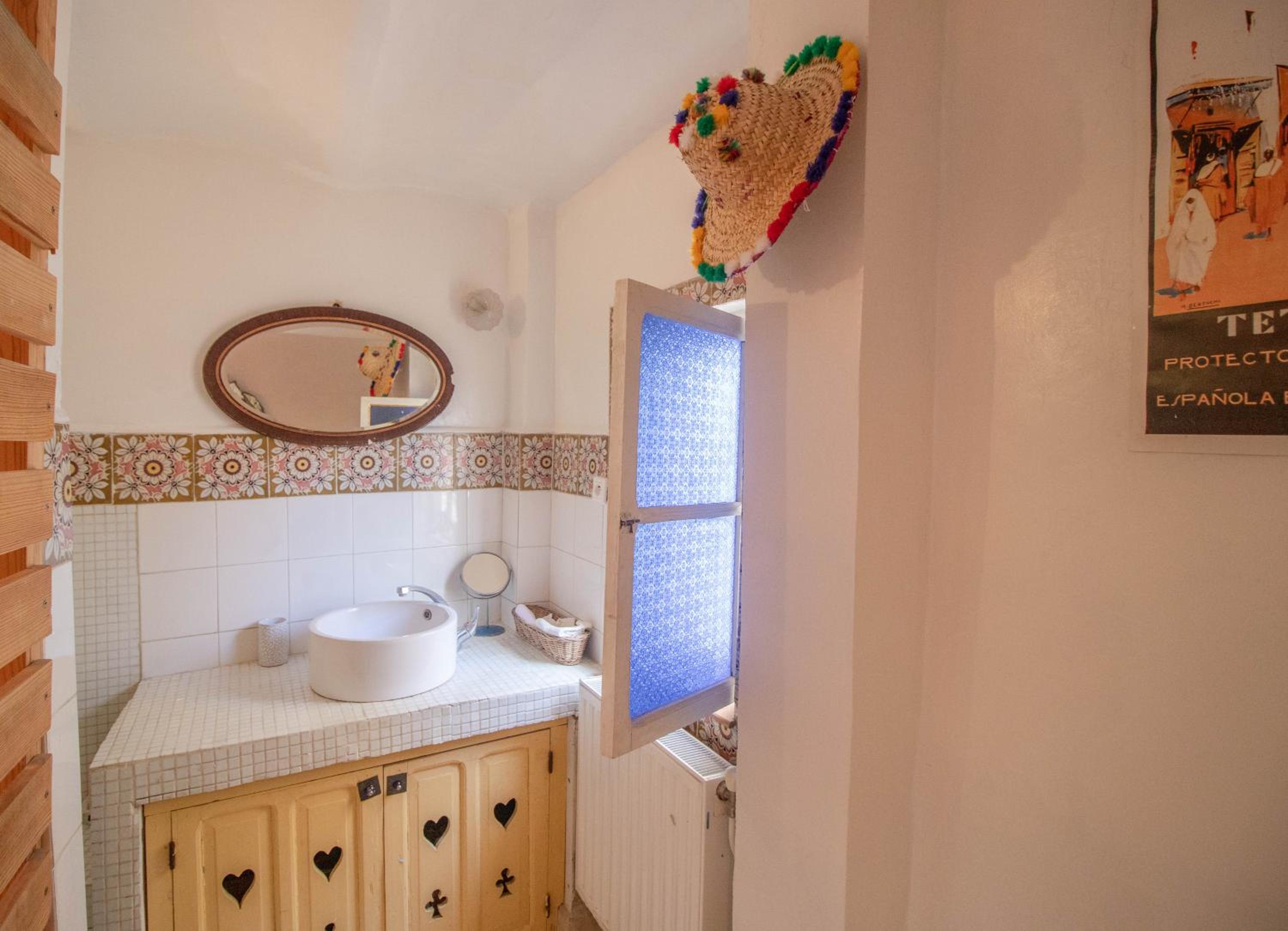 Bayt Alice Hostel
