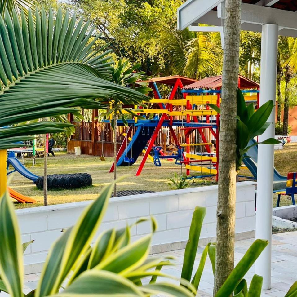 Casa de Campo Magnifica