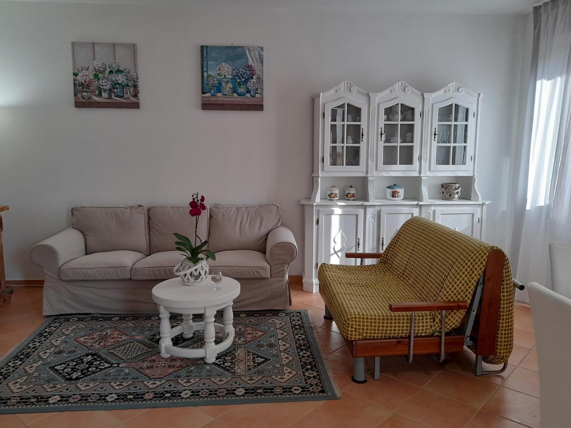 Hotel Casa Dori - Image 1