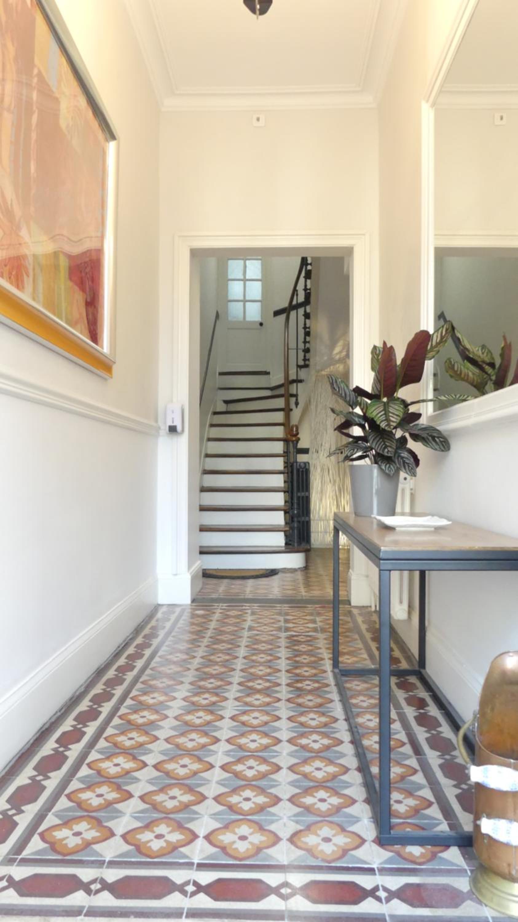 Les Suites Angevines view 5